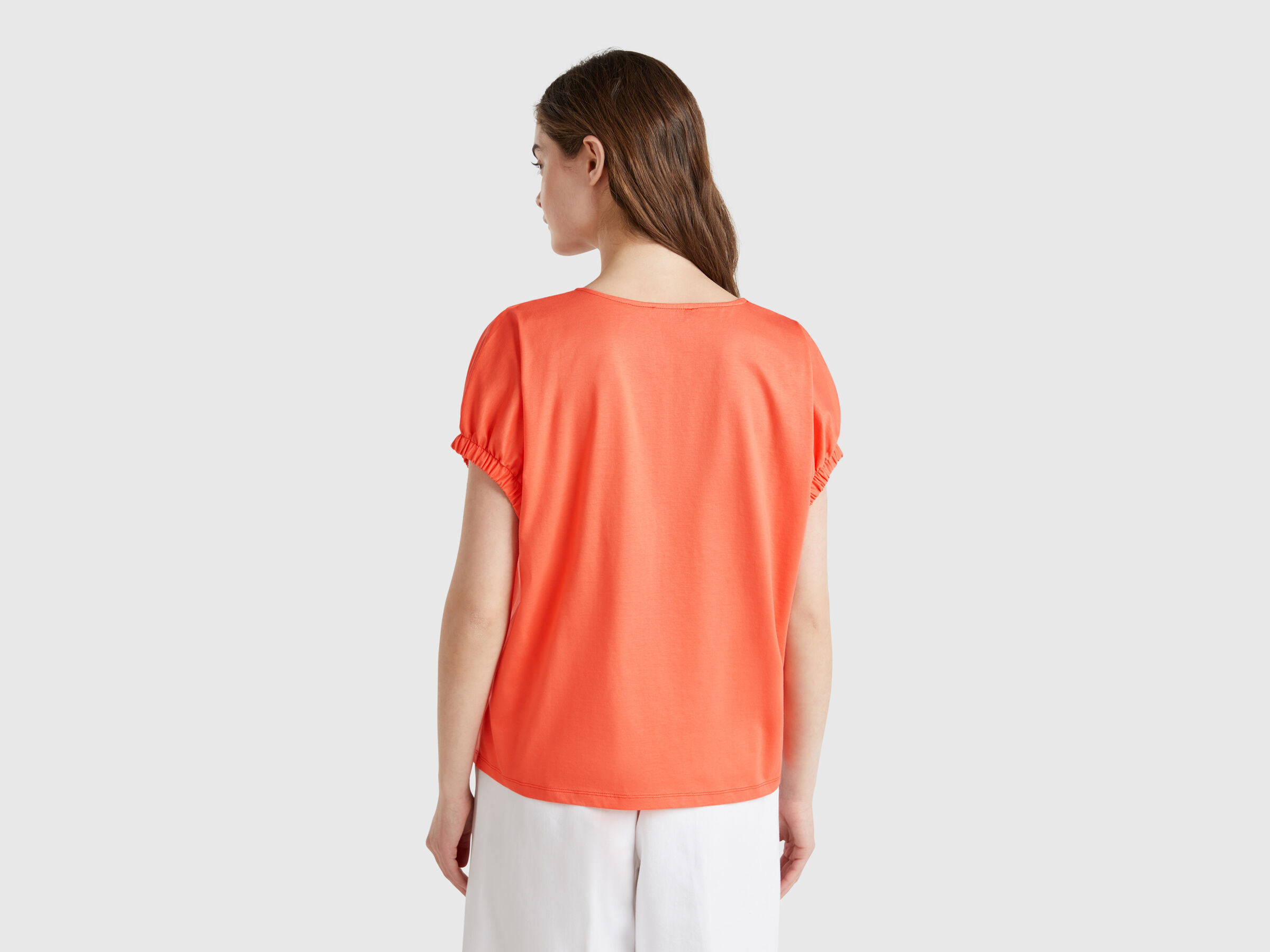 T-SHIRT Women image number 1