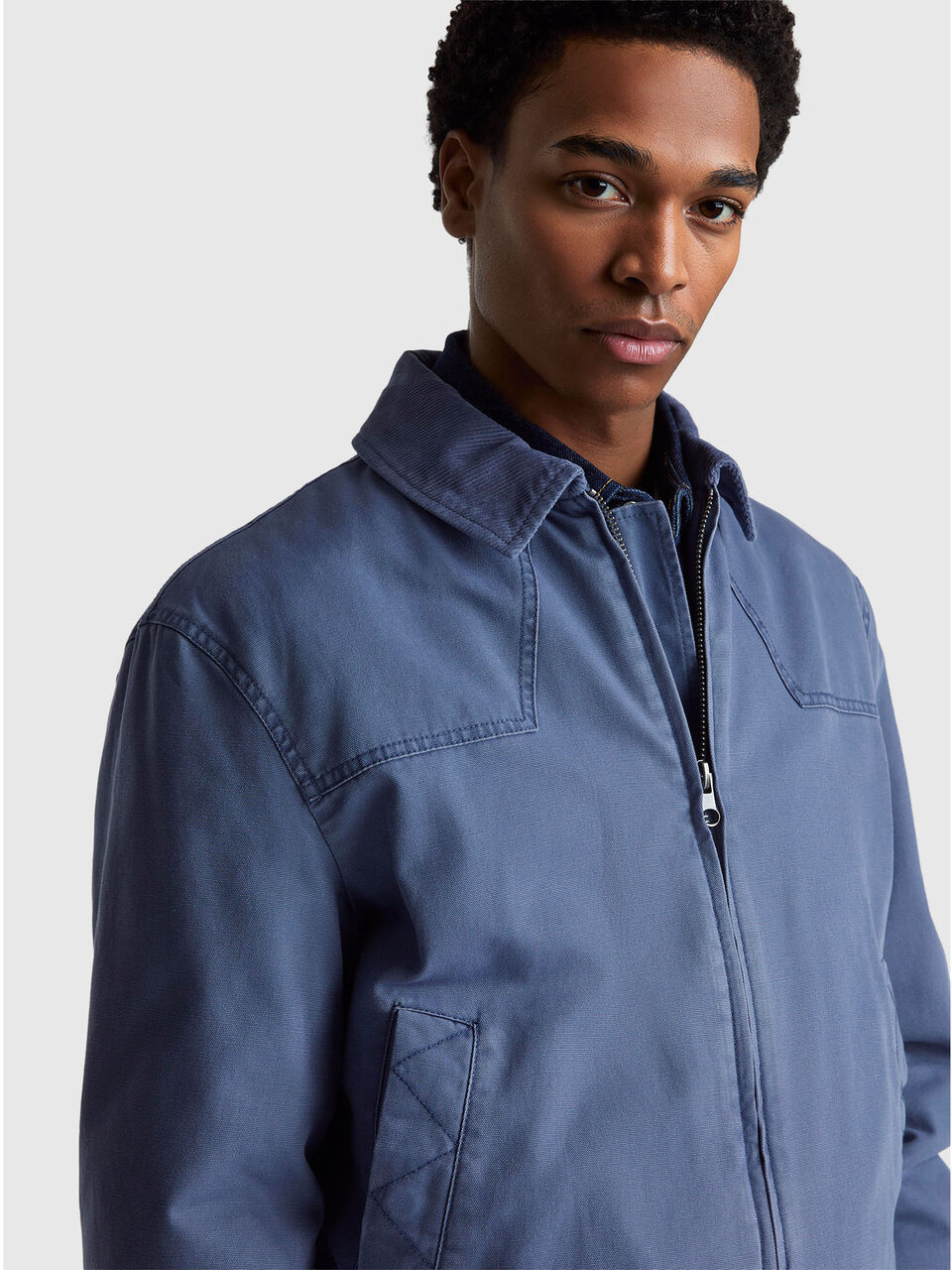 JACKET Men image number null