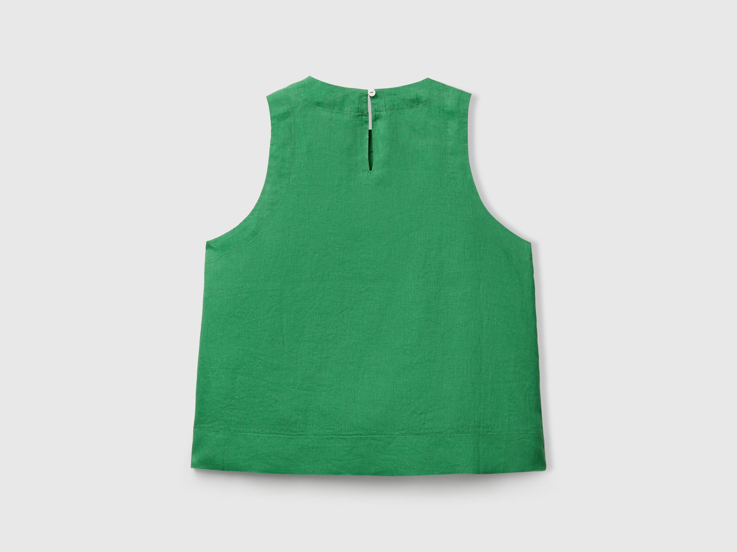 BLOUSE Women image number 3