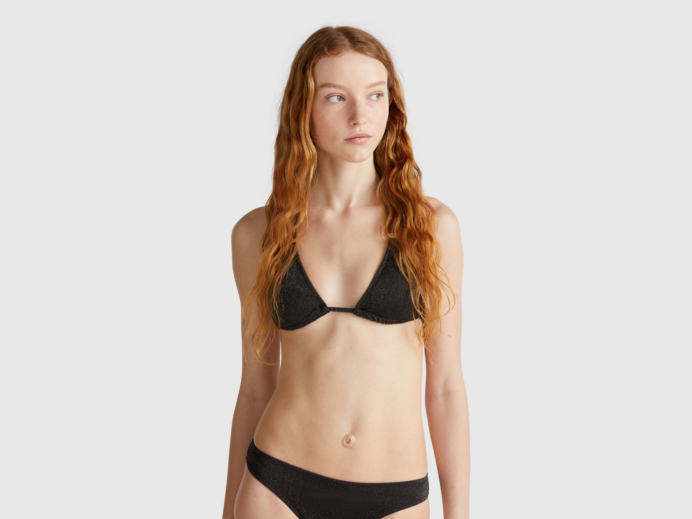 BRASSIERE Women image number 0