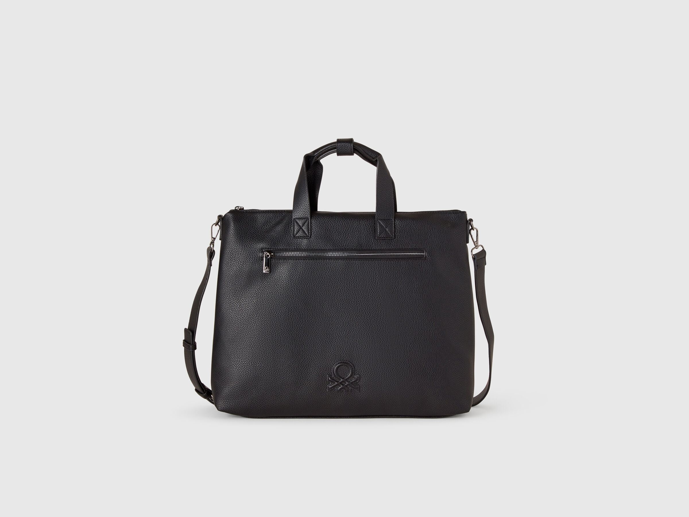BAG Men image number 0