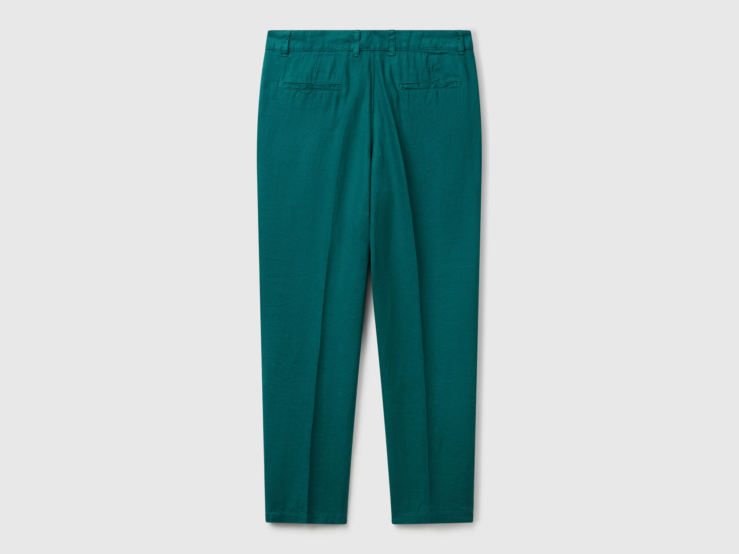 TROUSERS Men image number 4