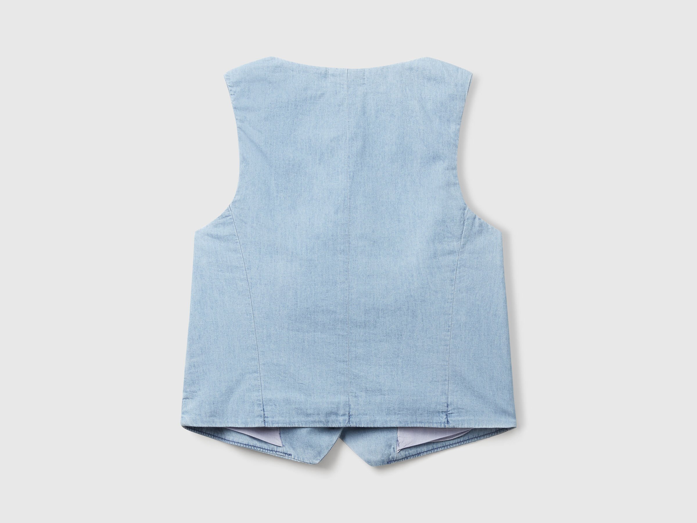 WAISTCOAT Women image number 4