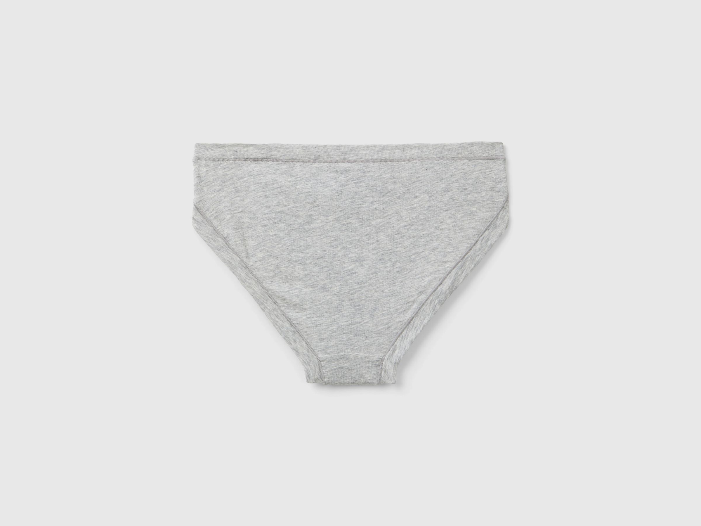 SLIP Women image number 3