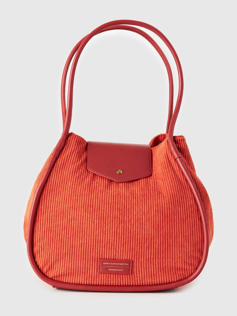 BAG Women image number null