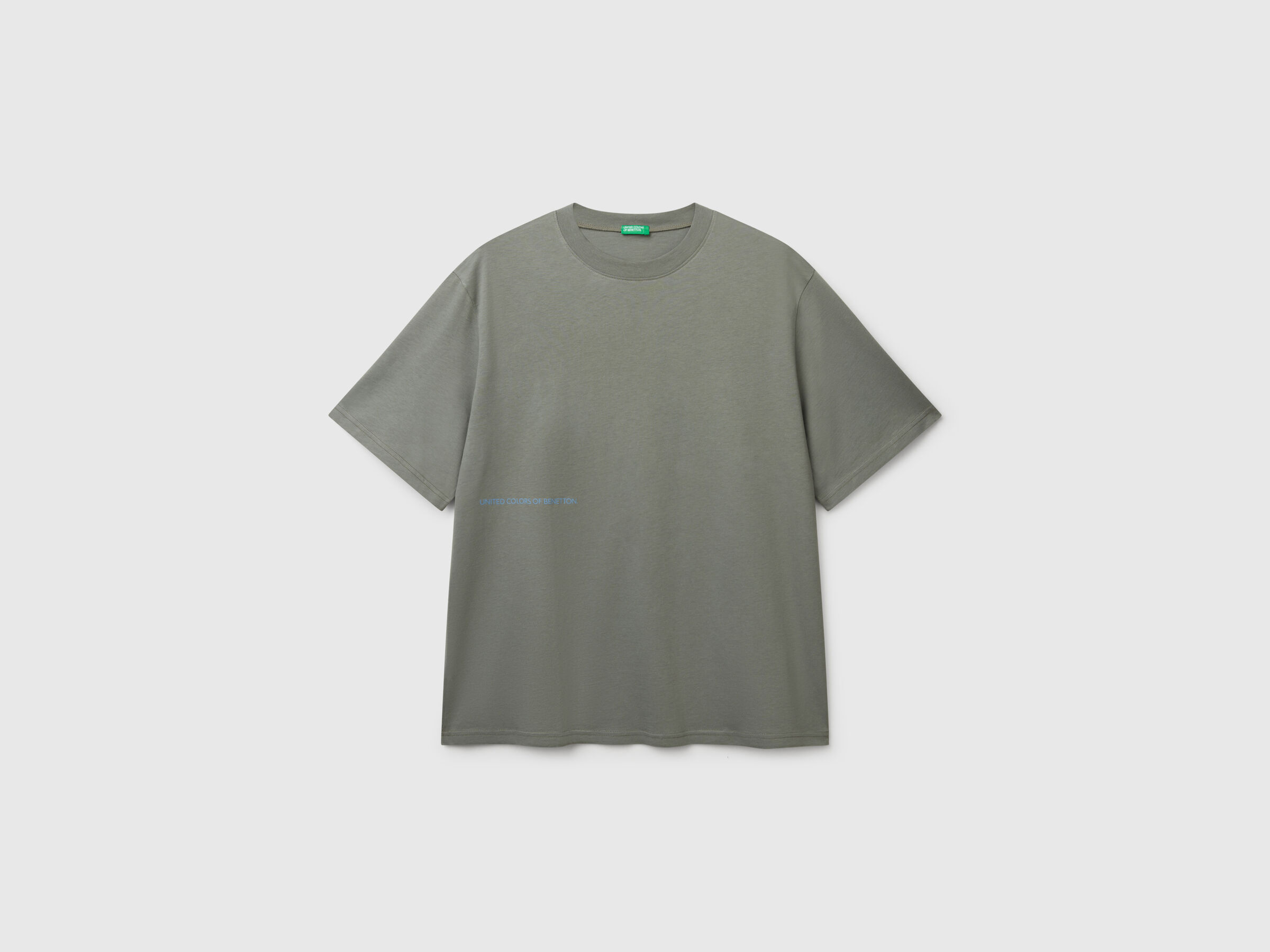T-SHIRT Men image number 3