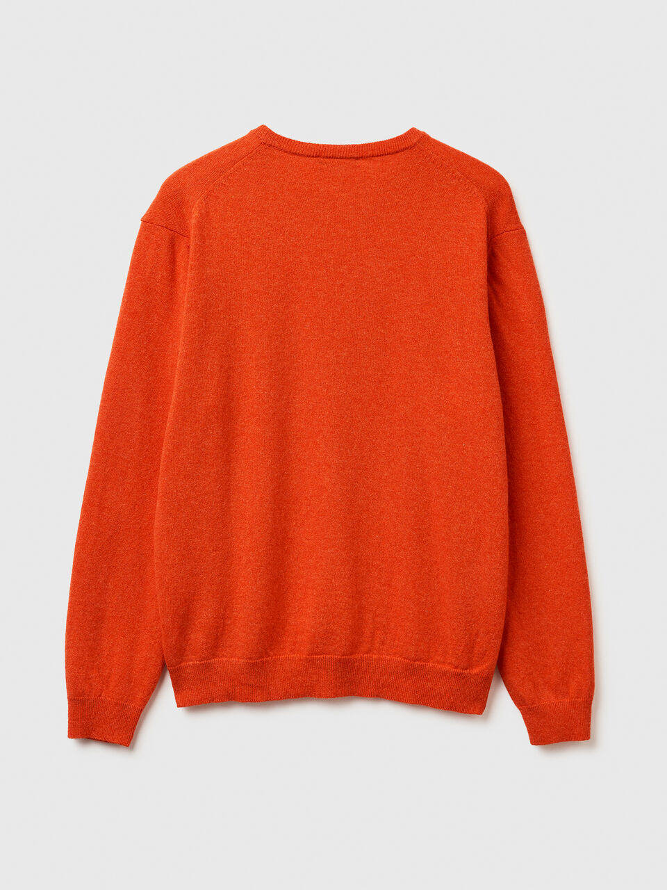 SWEATER L/S Men image number 2