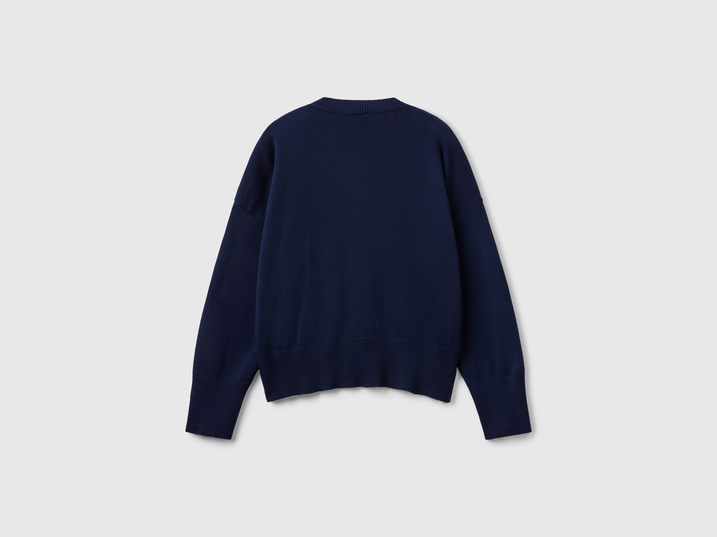 SWEATER L/S Women image number 4