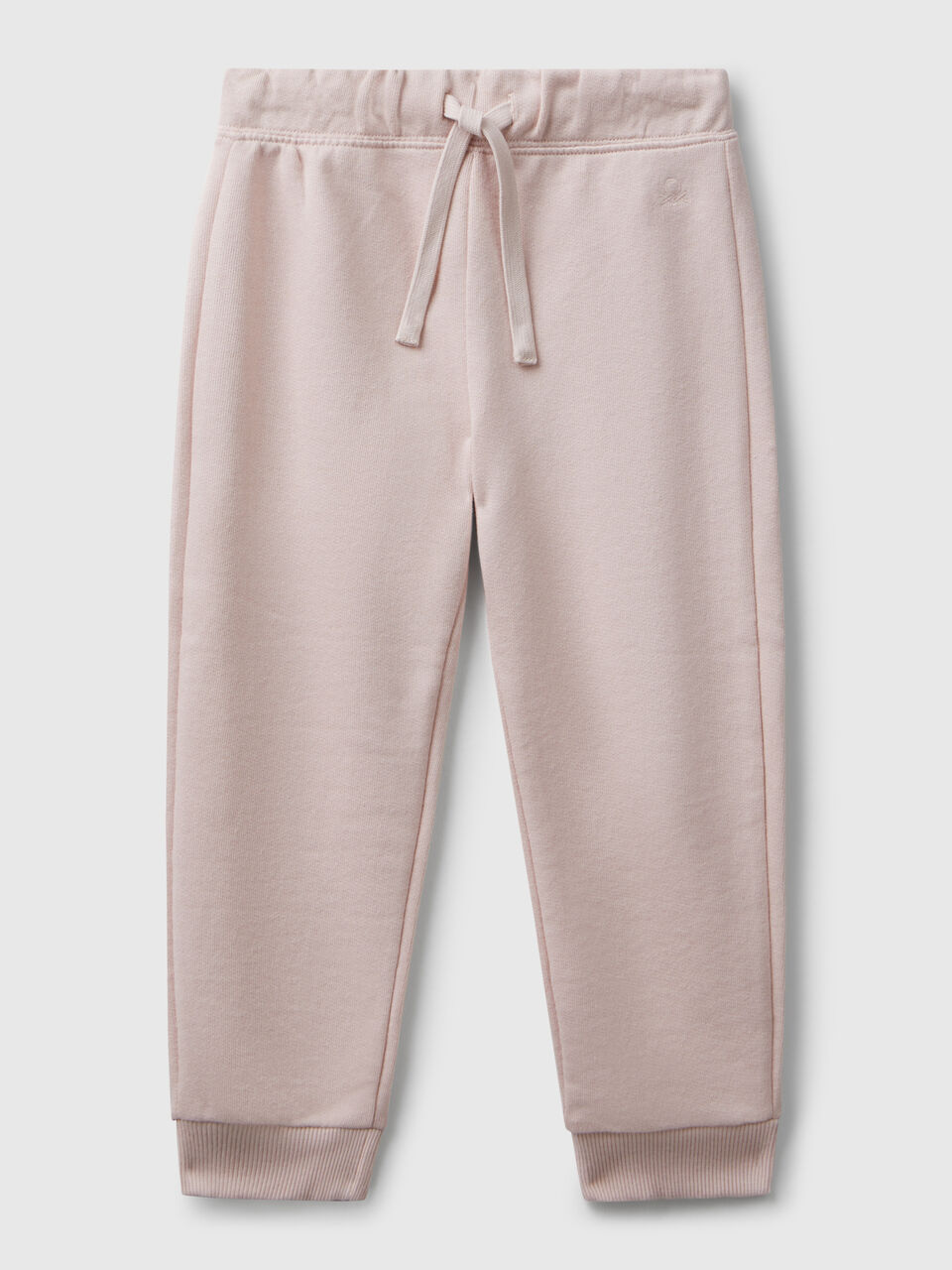 TROUSERS Junior Girl image number 1