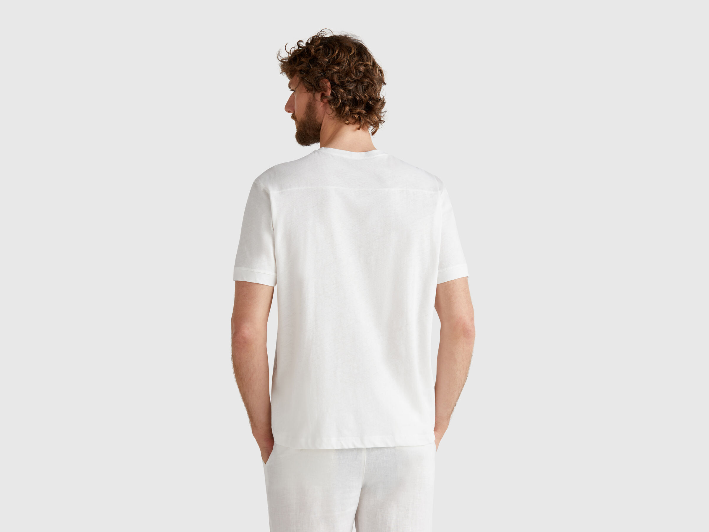 T-SHIRT Men image number 1