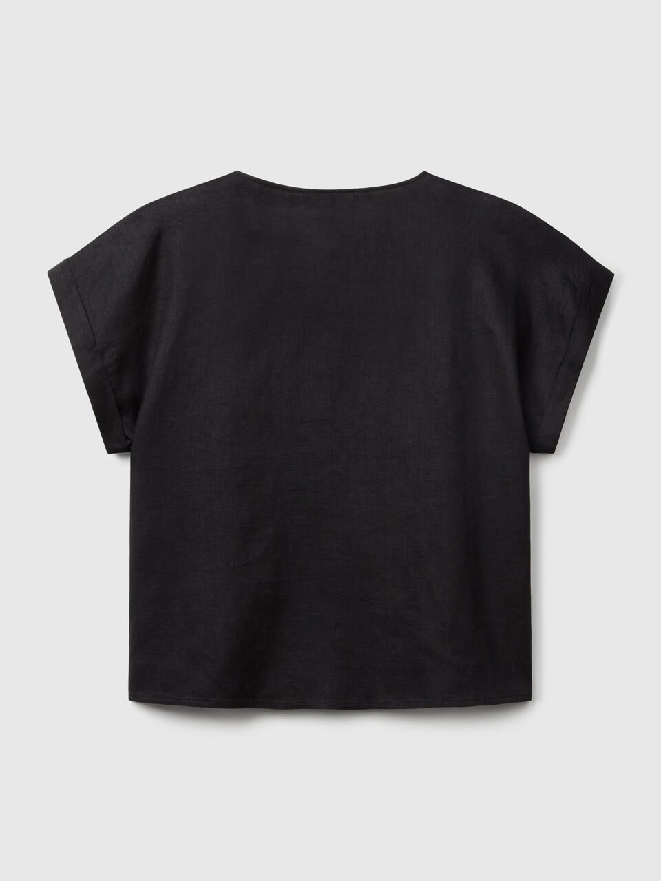 BLOUSE Women image number 2