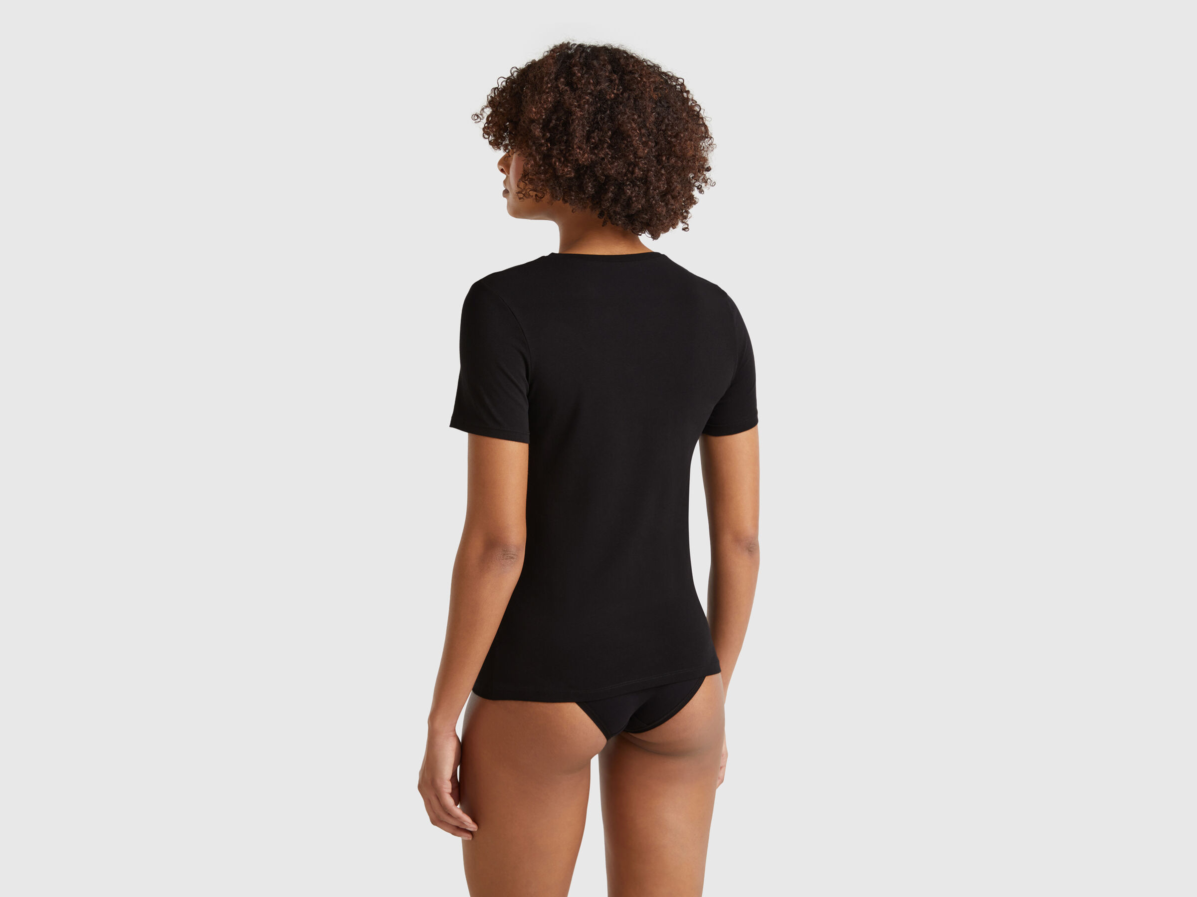 T-SHIRT Women image number 1