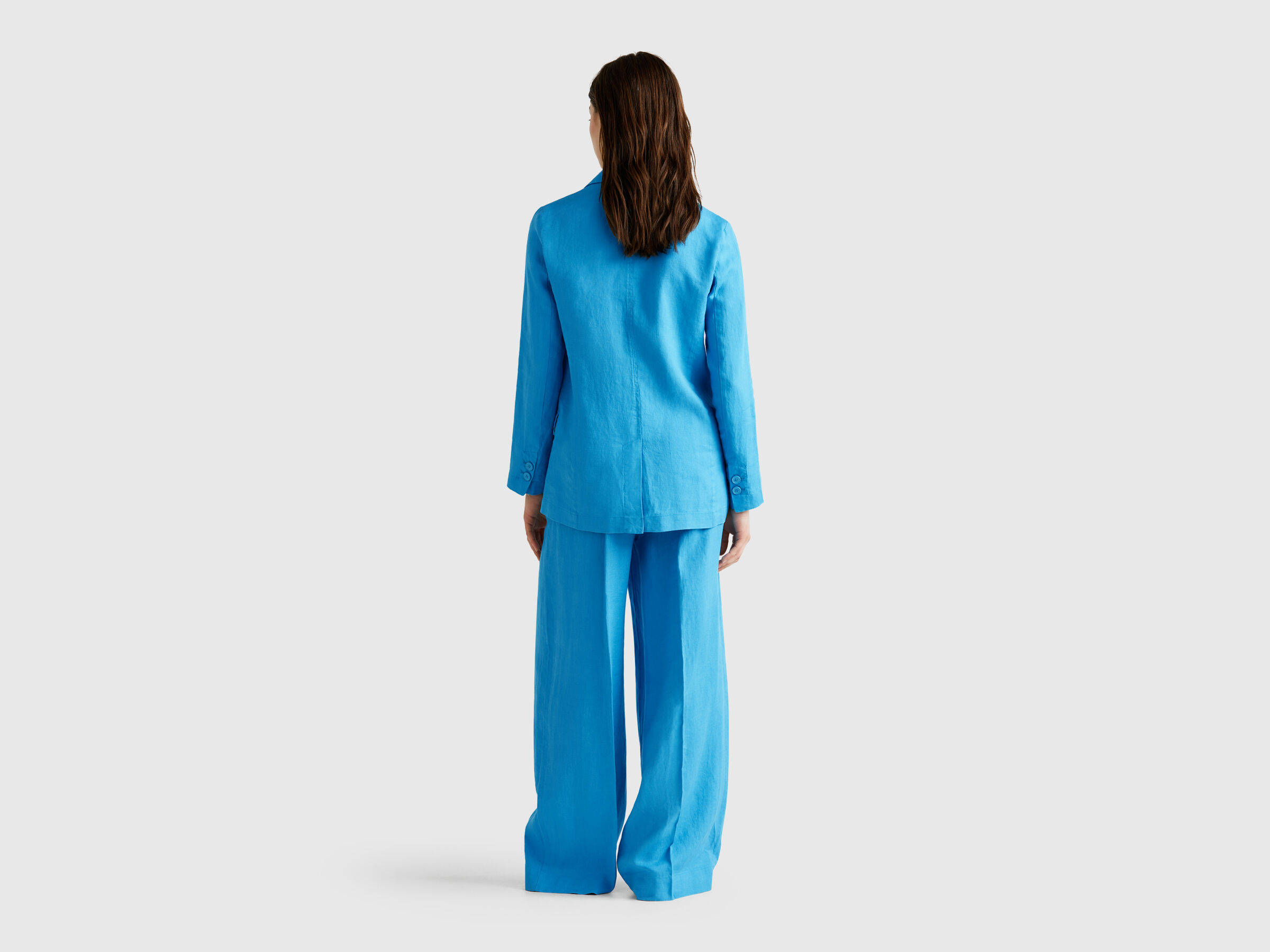 JACKET Women image number 1