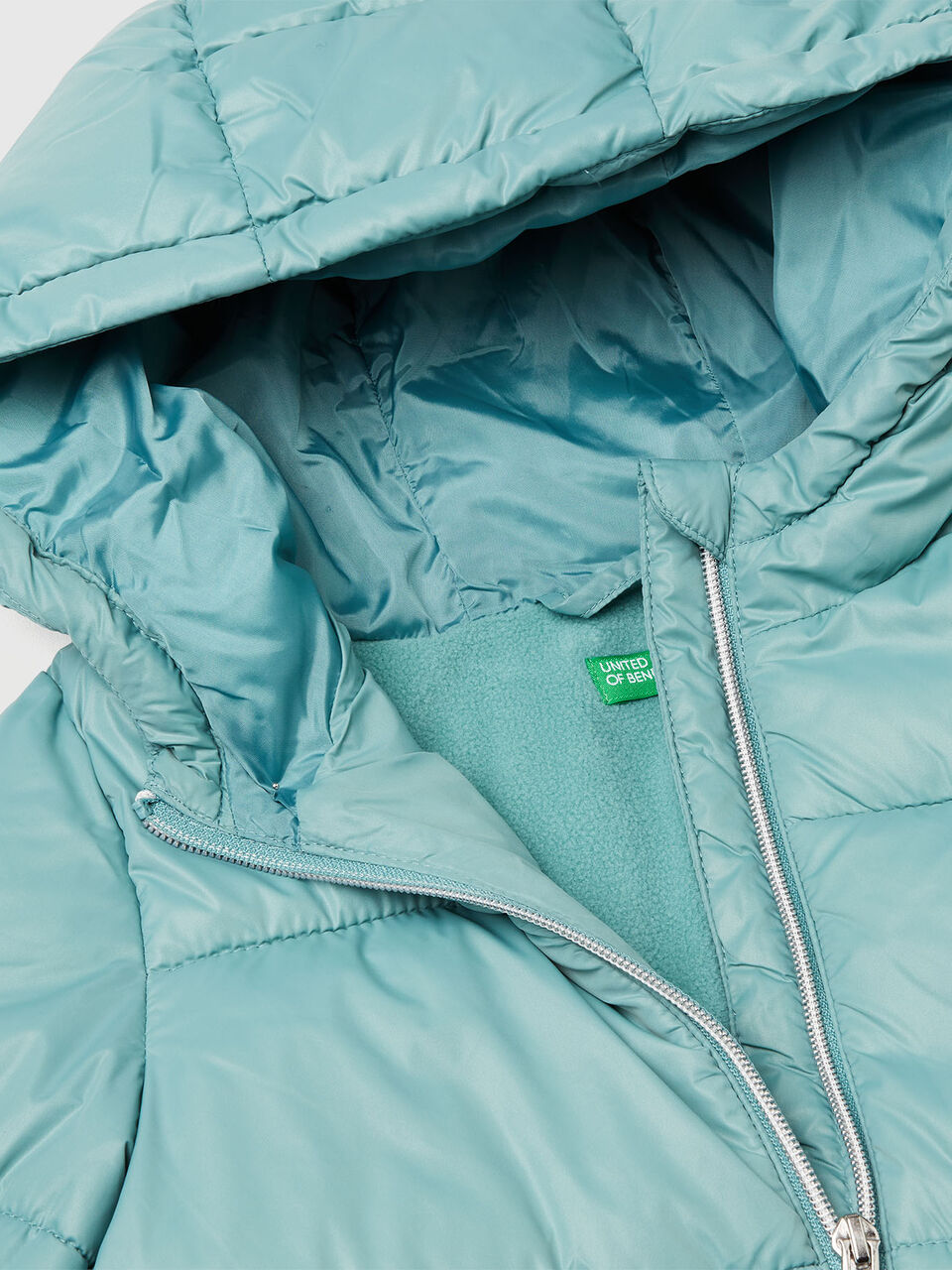 JACKET Junior Girl image number null