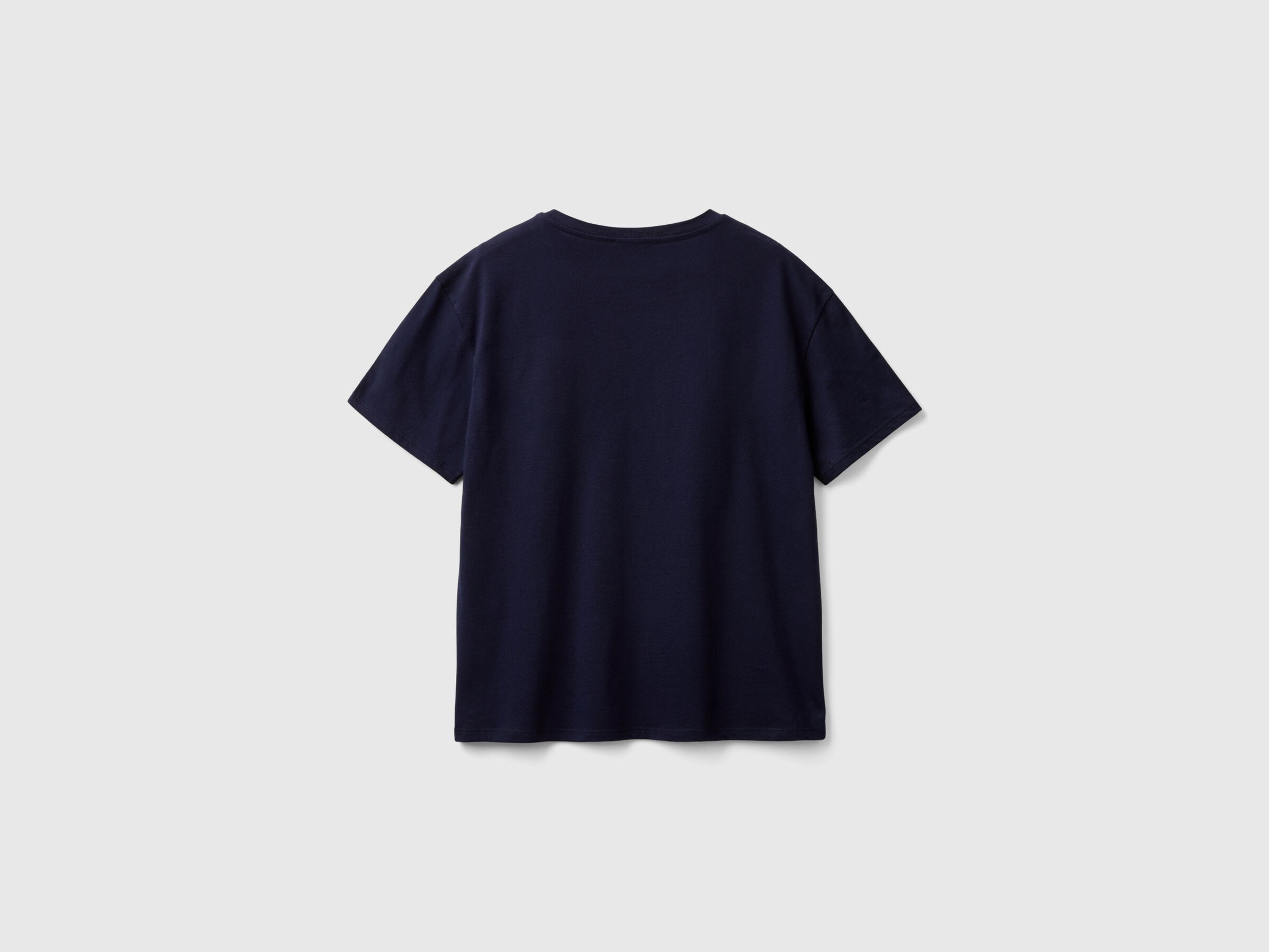 T-SHIRT Women image number 3