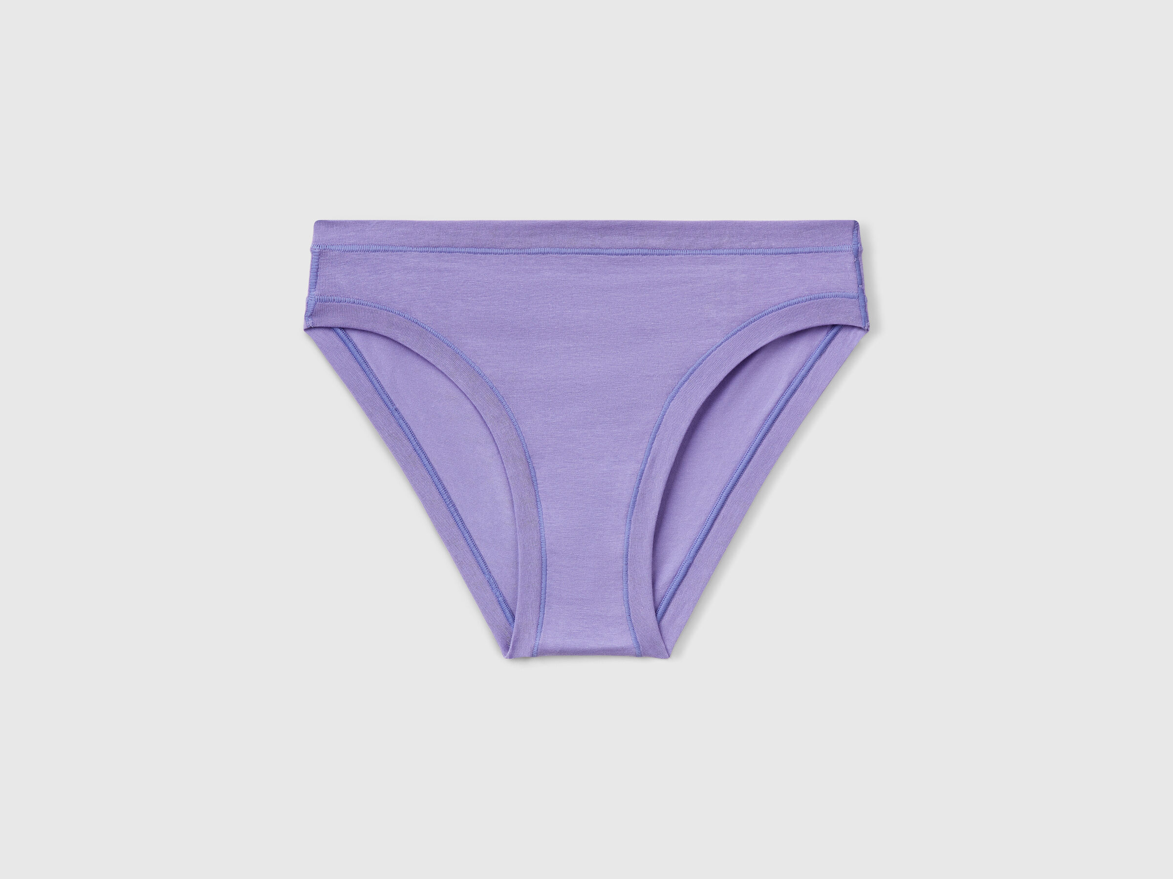 SLIP Women image number 2