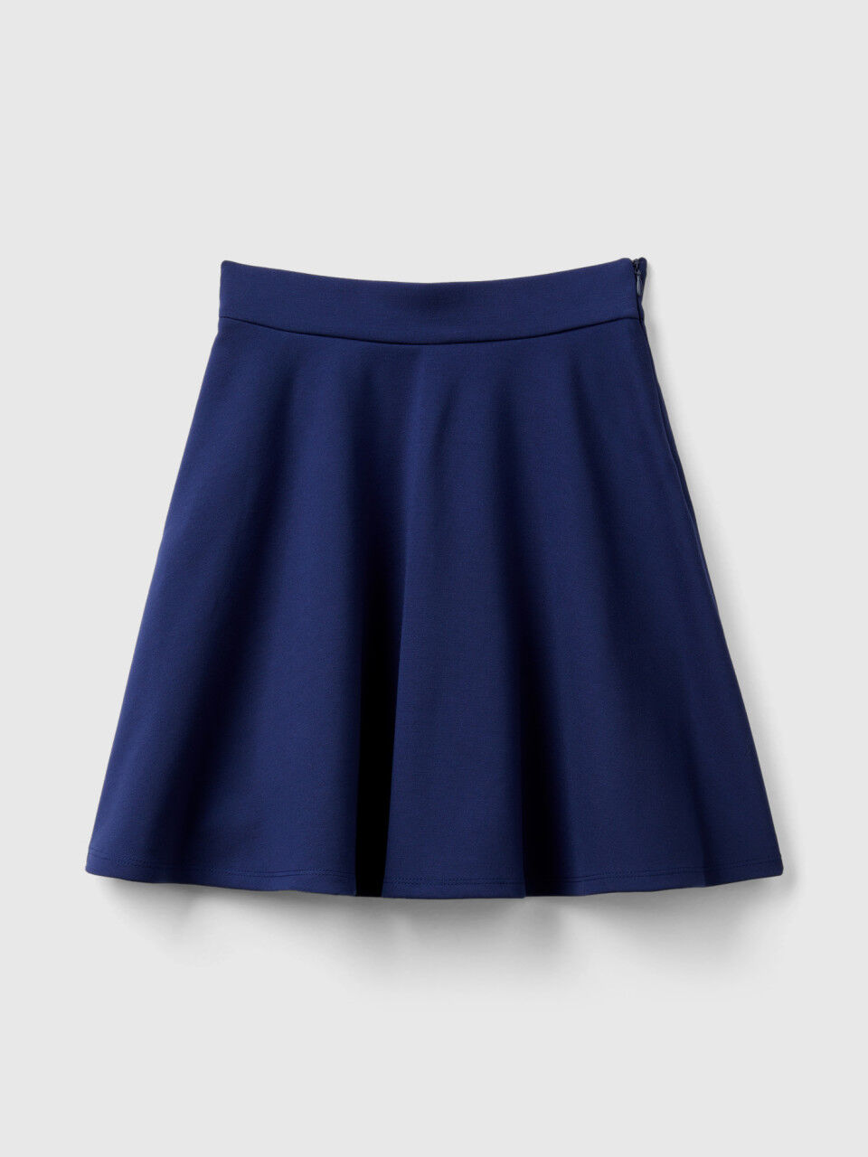 Mini skirts shop for juniors