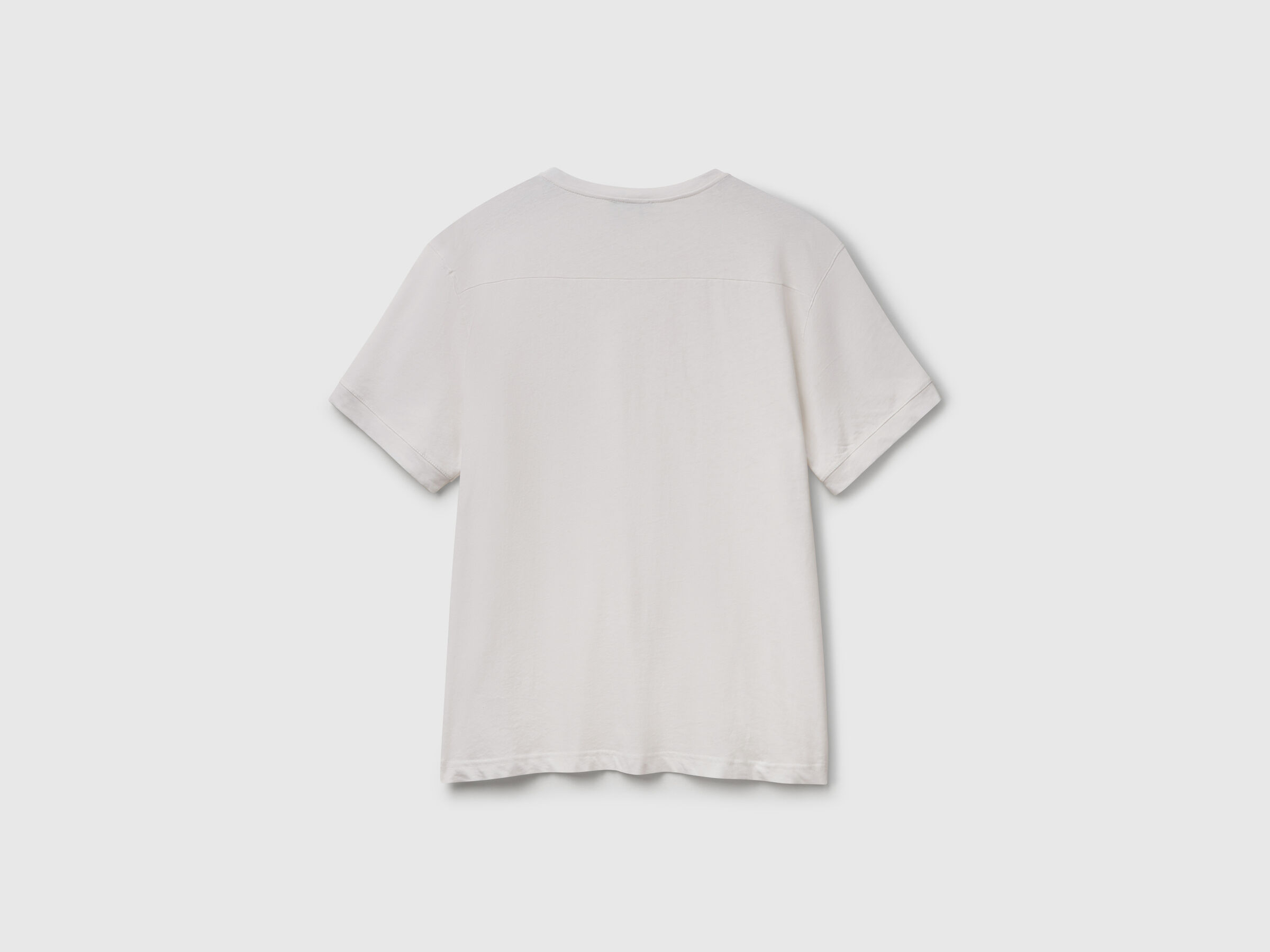 T-SHIRT Men image number 3