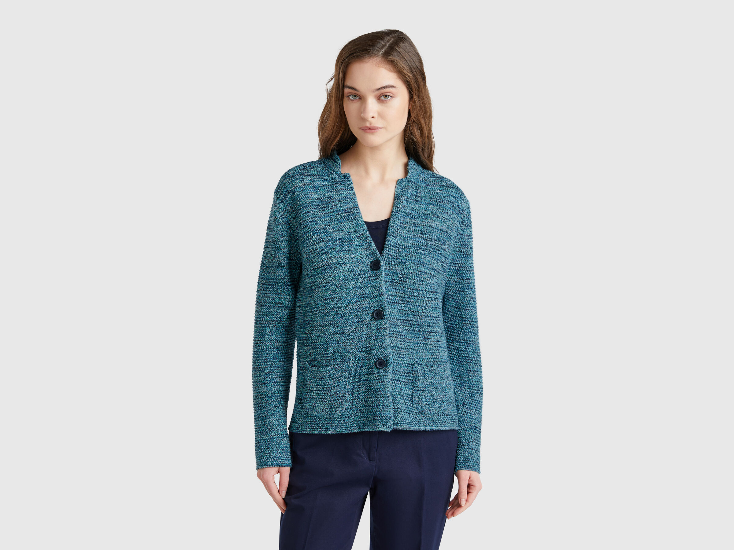 JACKET Women image number 0