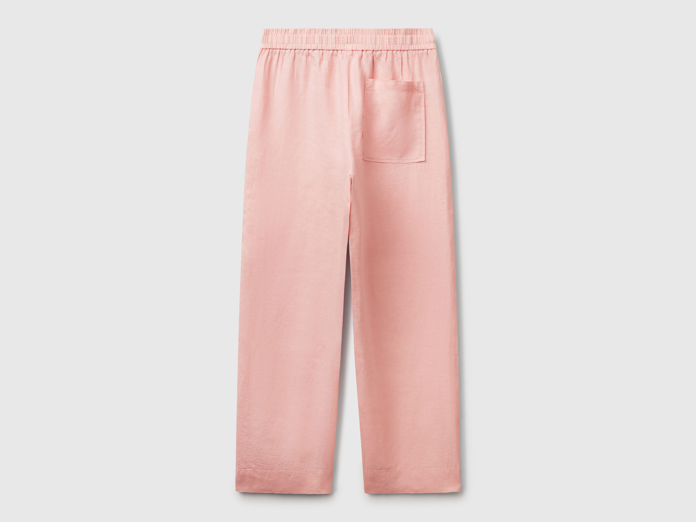TROUSERS Women image number 4