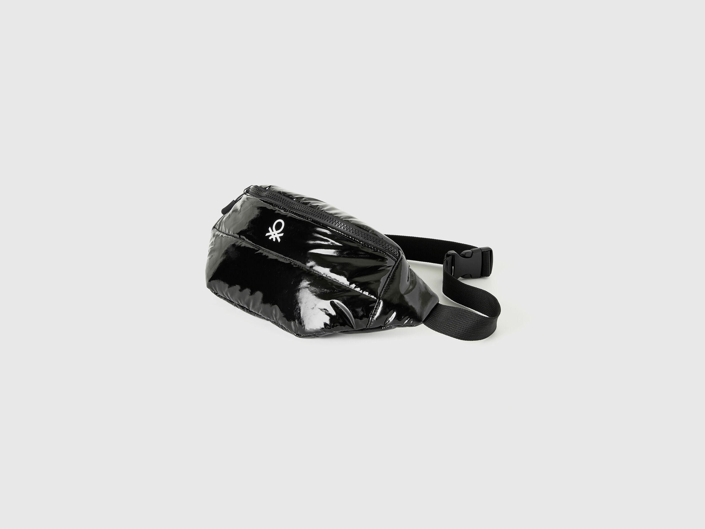 OFFICE - WAIST BAG image number 0