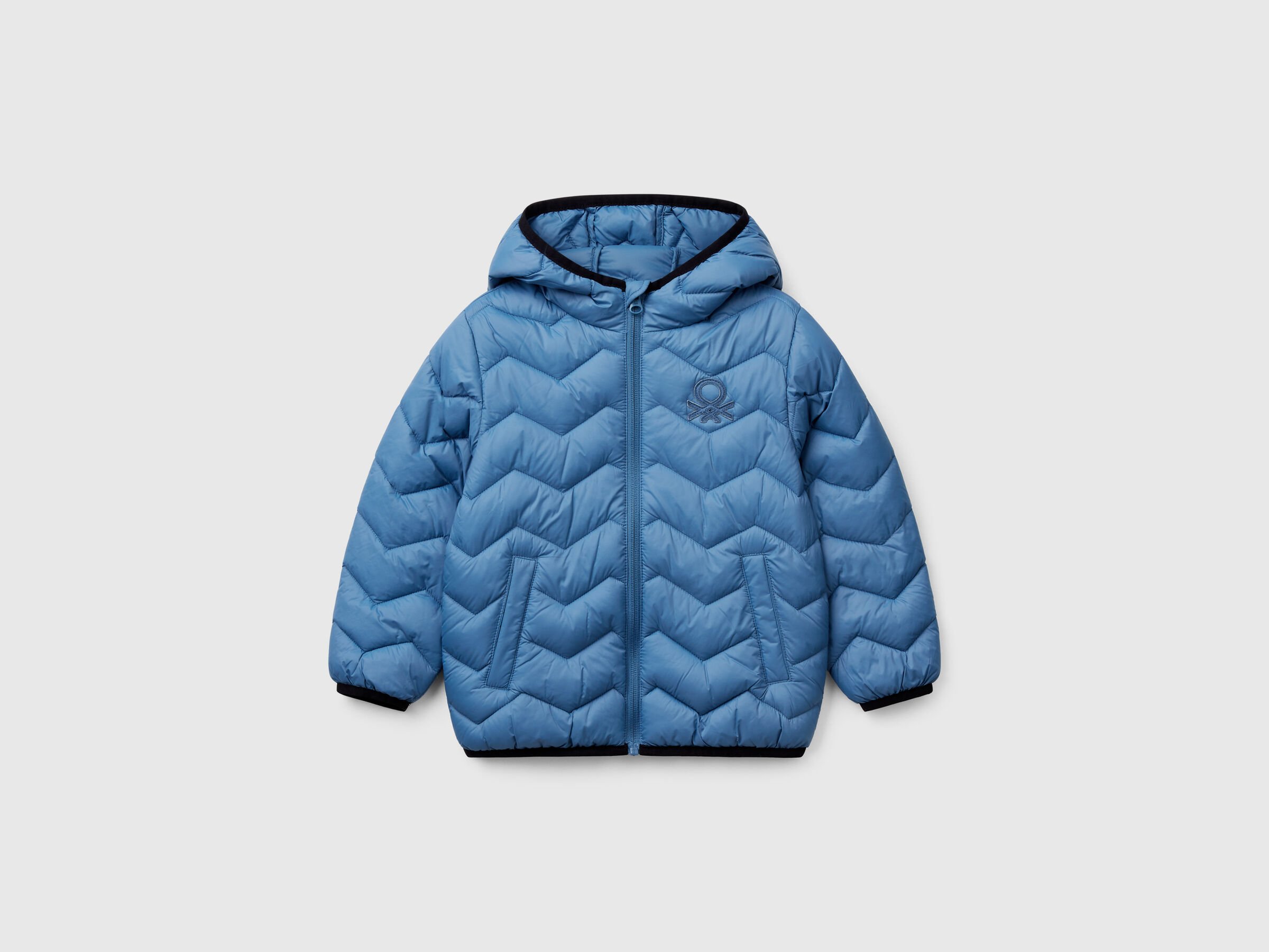 JACKET Junior Boy image number 0