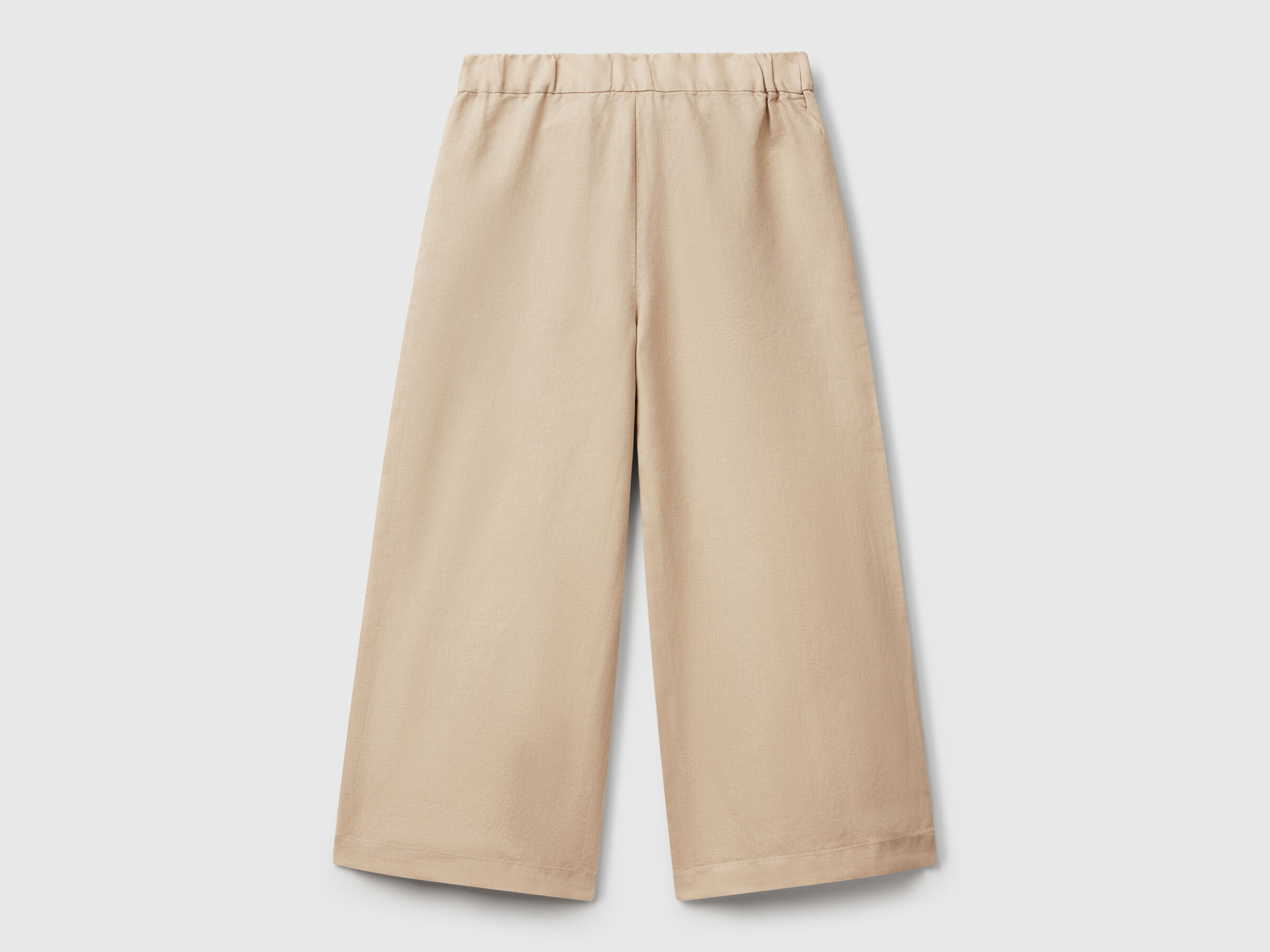 TROUSERS Junior Girl image number 1
