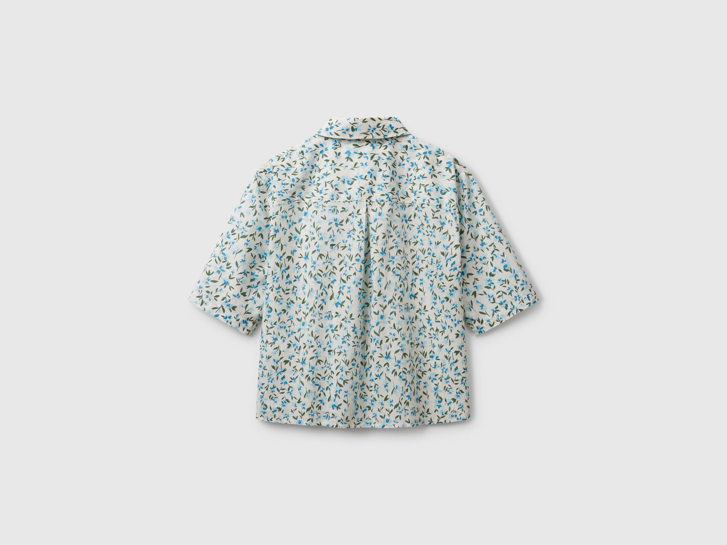 SHIRT Women image number 3