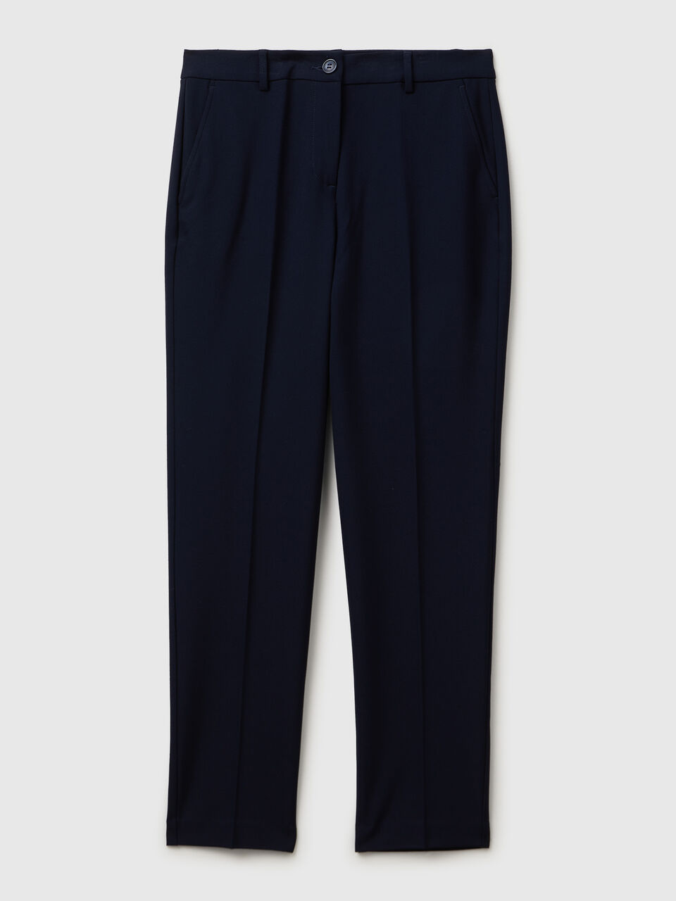 TROUSERS Women image number 1