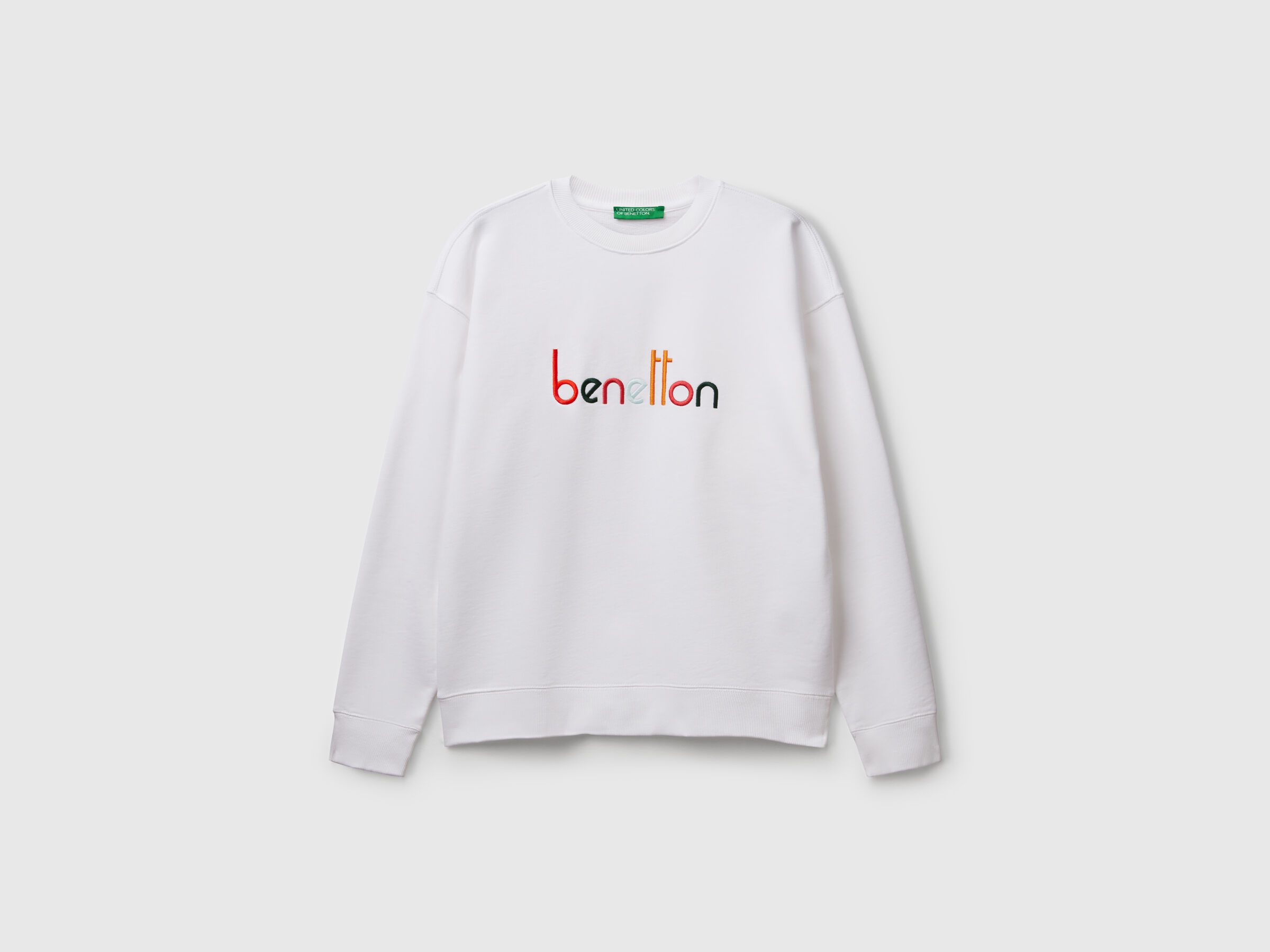 SWEATER L/S Men image number 2