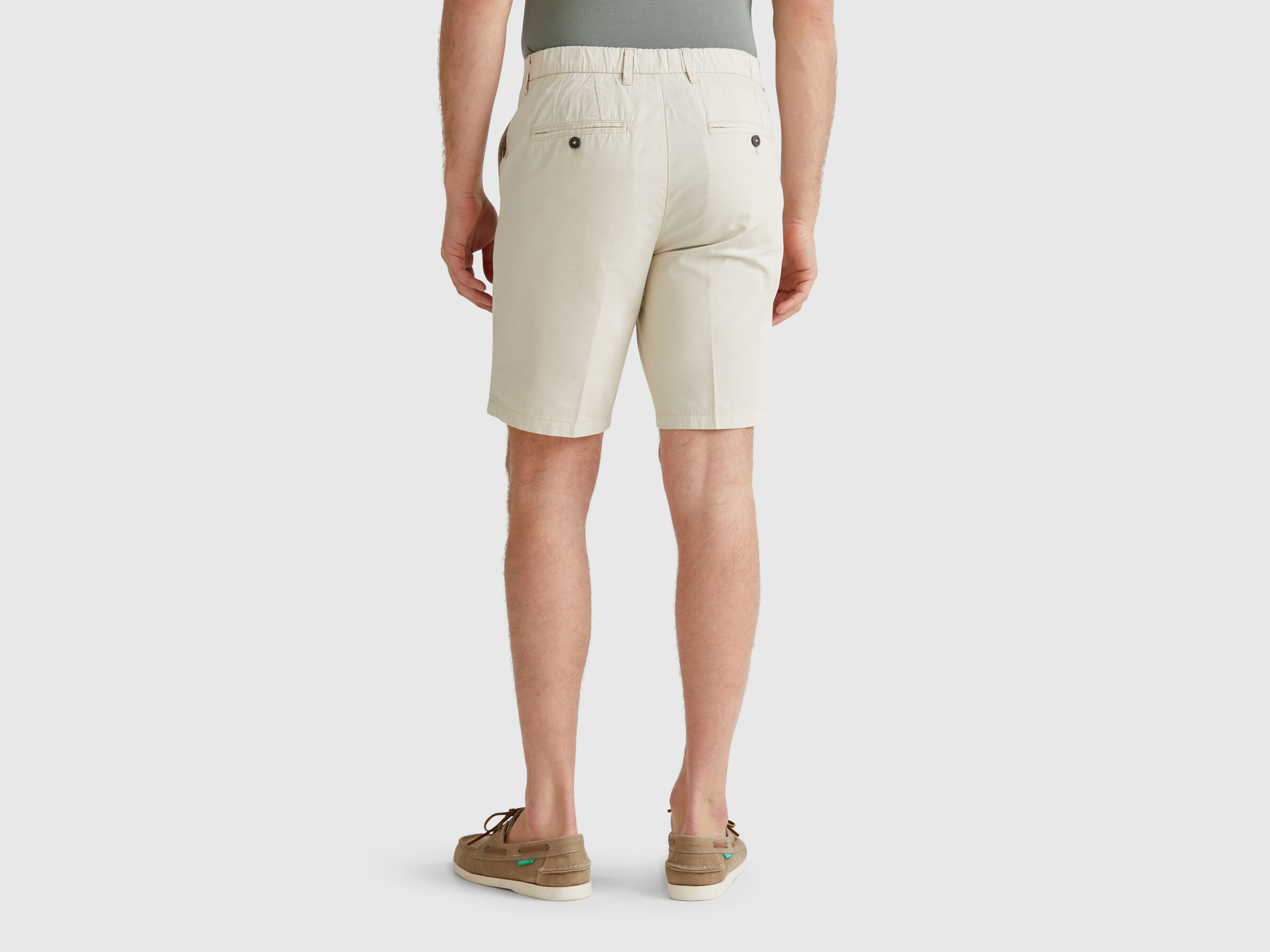 BERMUDA Men image number 1