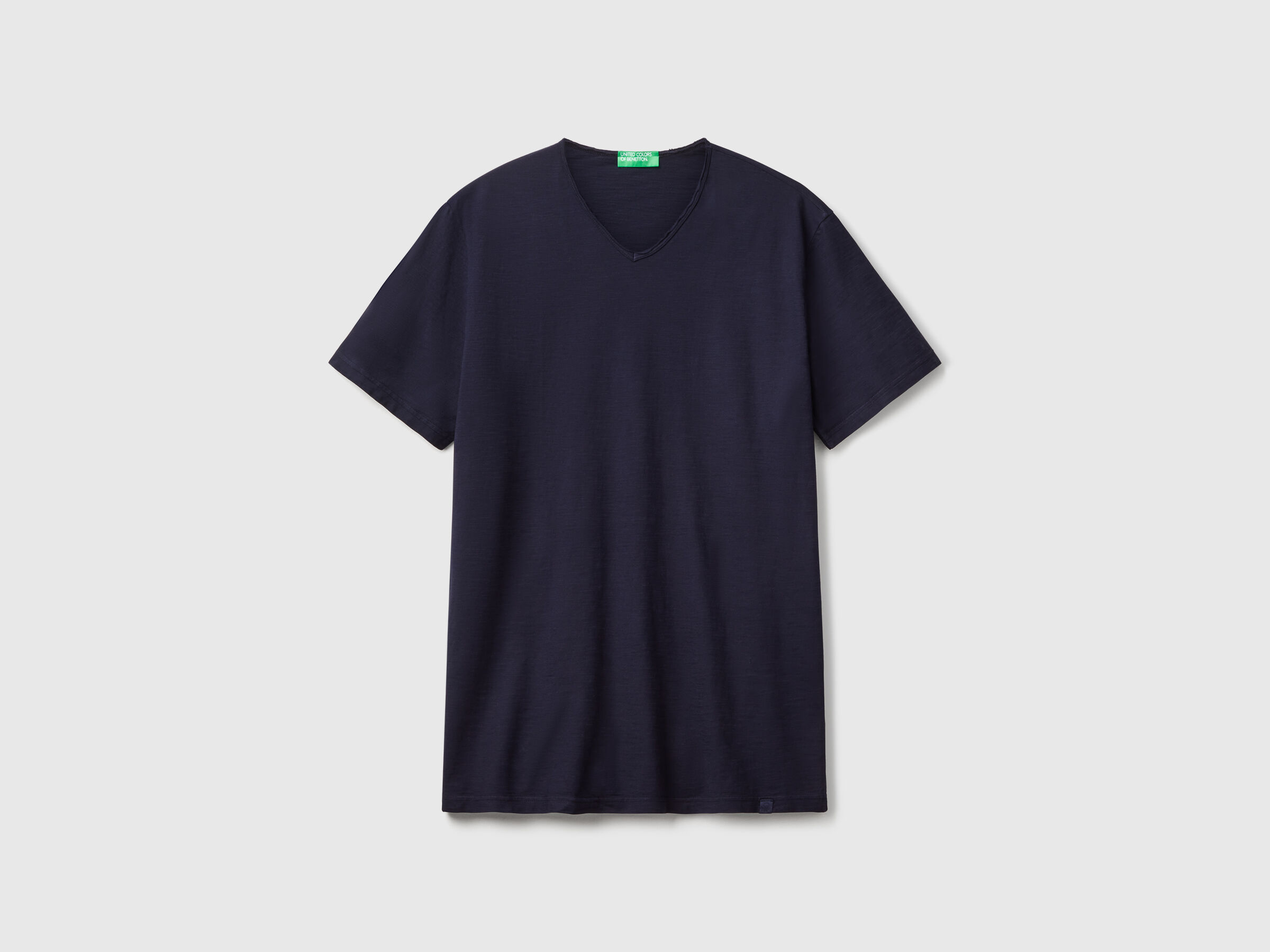 T-SHIRT Men image number 2
