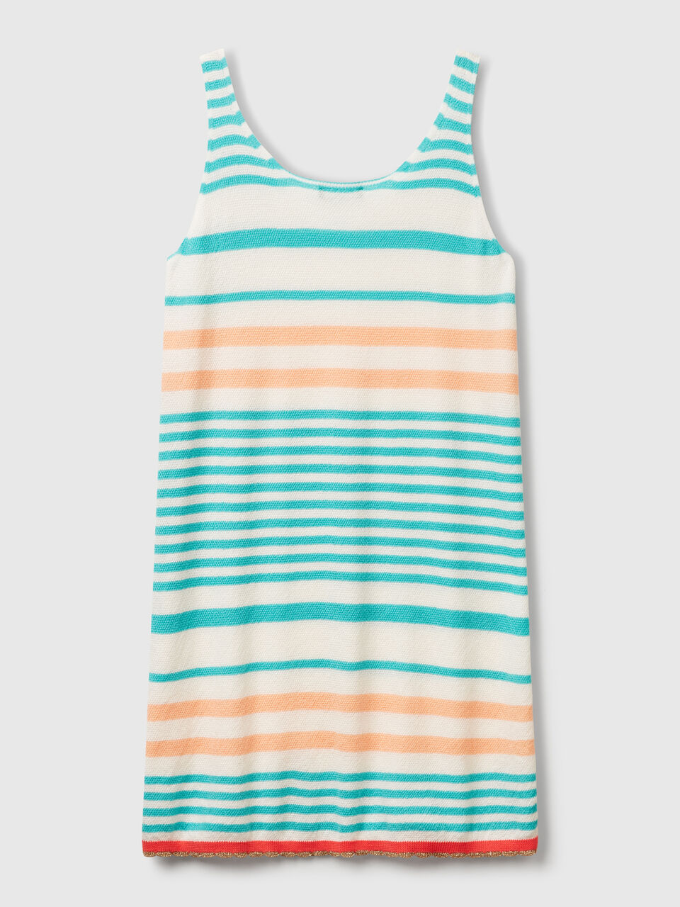 DRESS Women image number 2