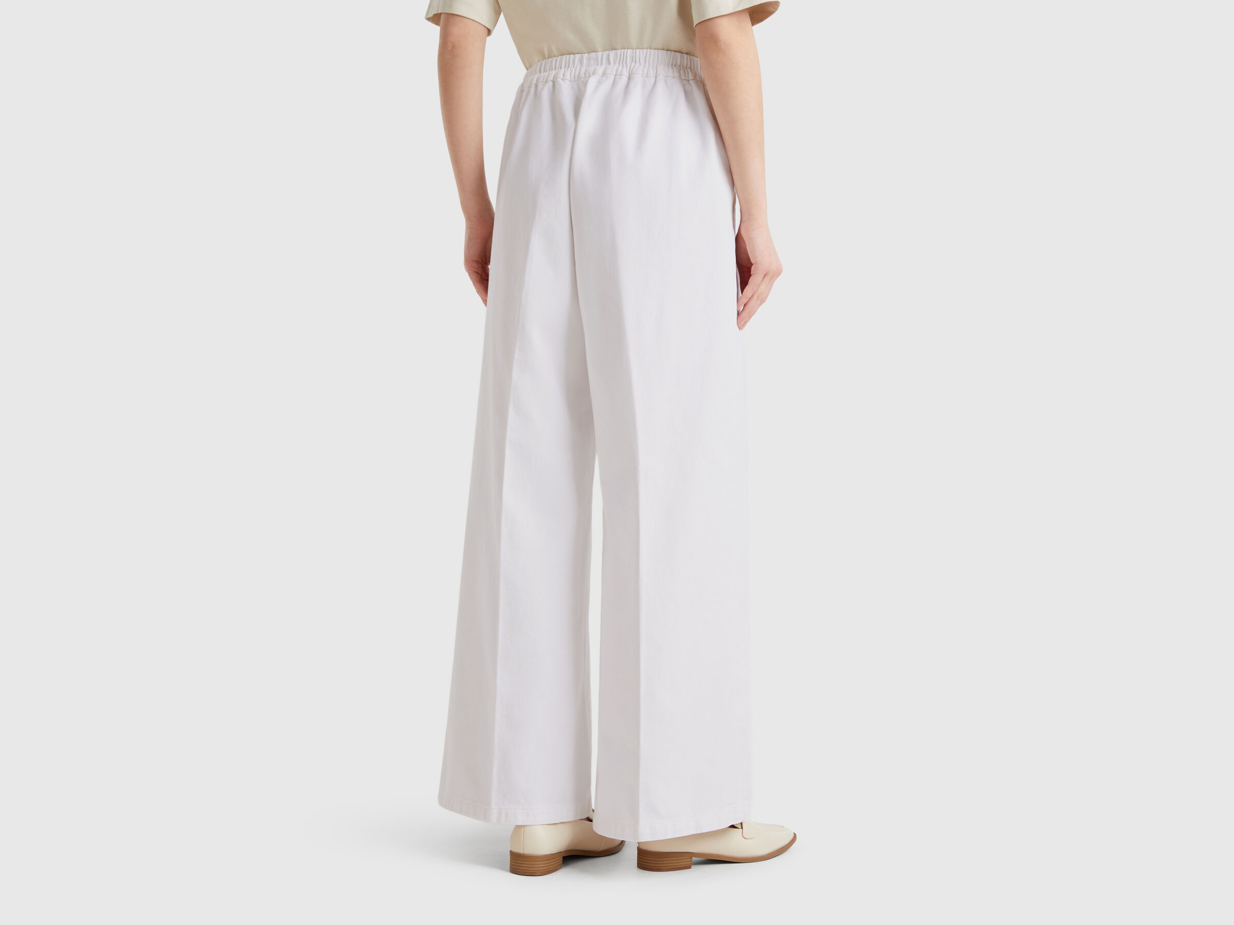 TROUSERS Women image number 1