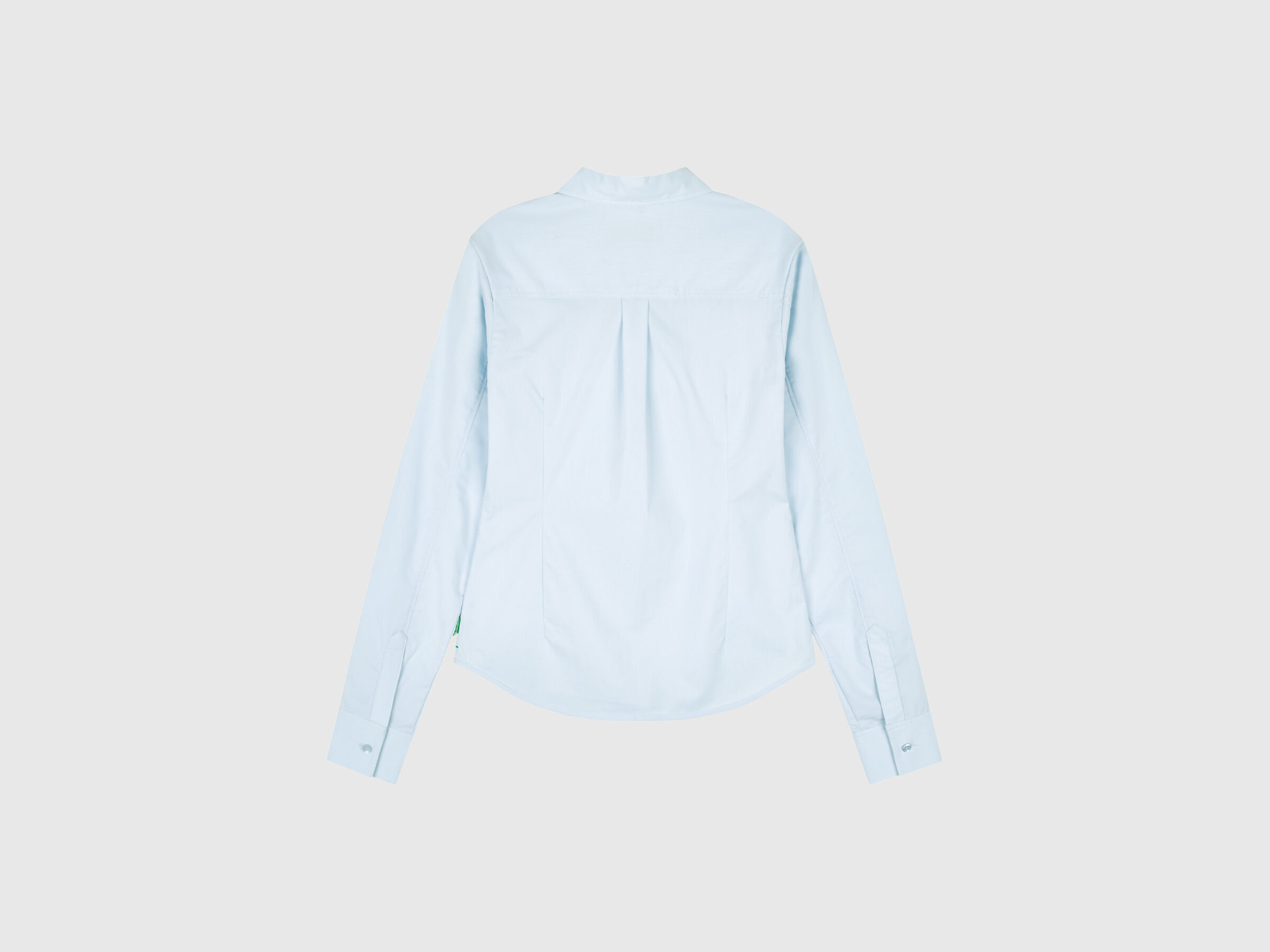 SHIRT Women image number 3