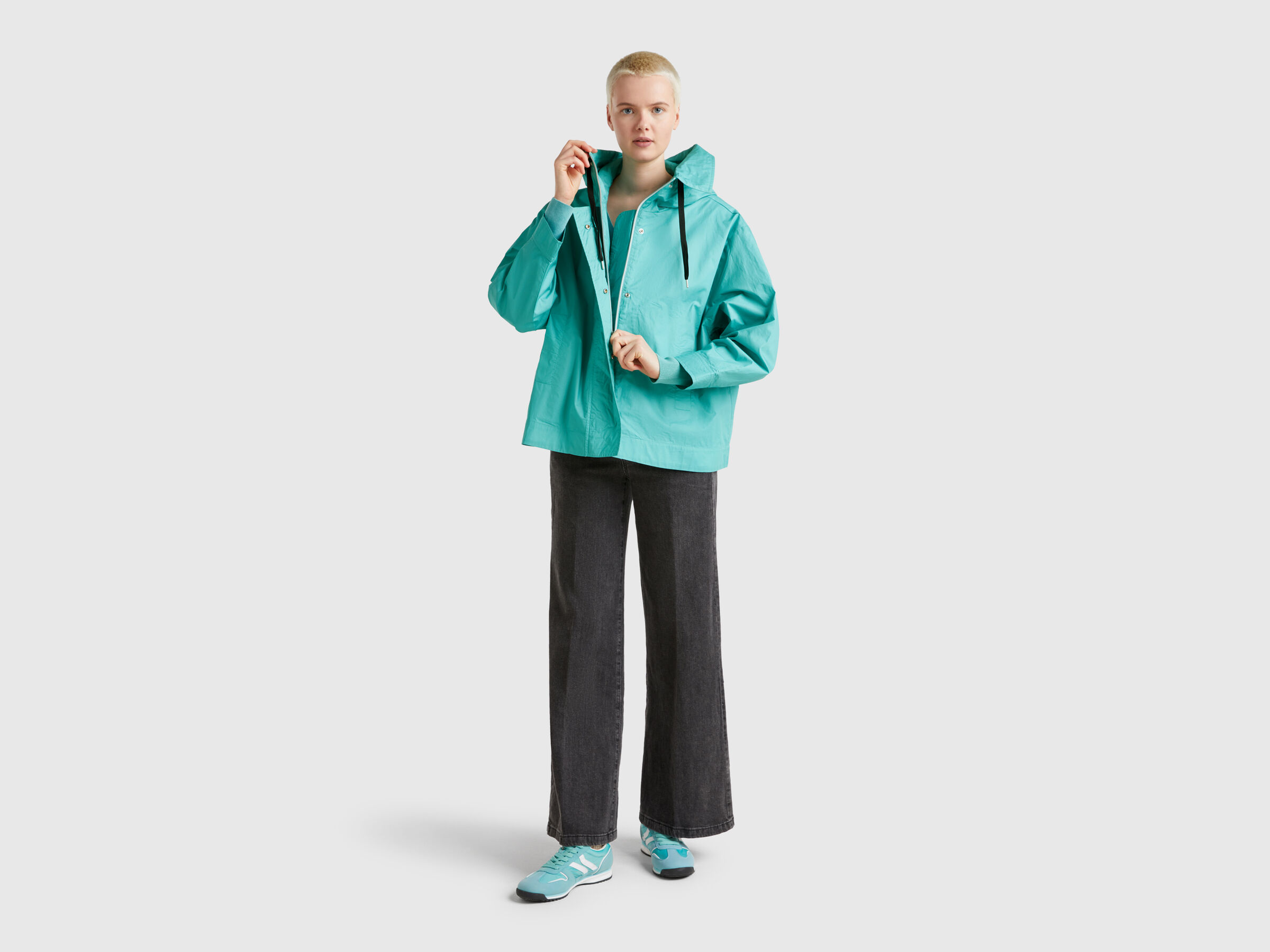 JACKET Women image number 2
