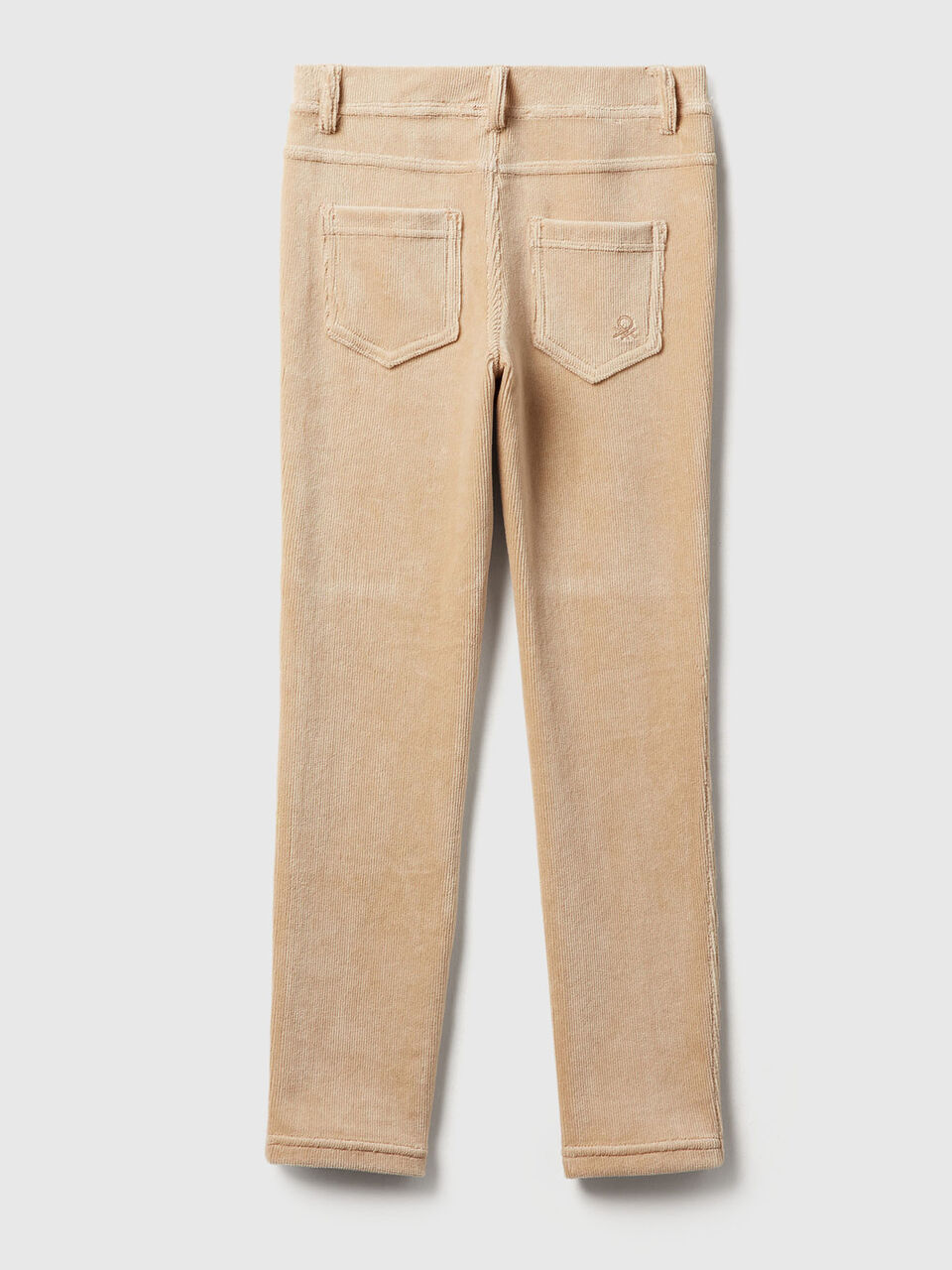 TROUSERS Junior Girl image number 2