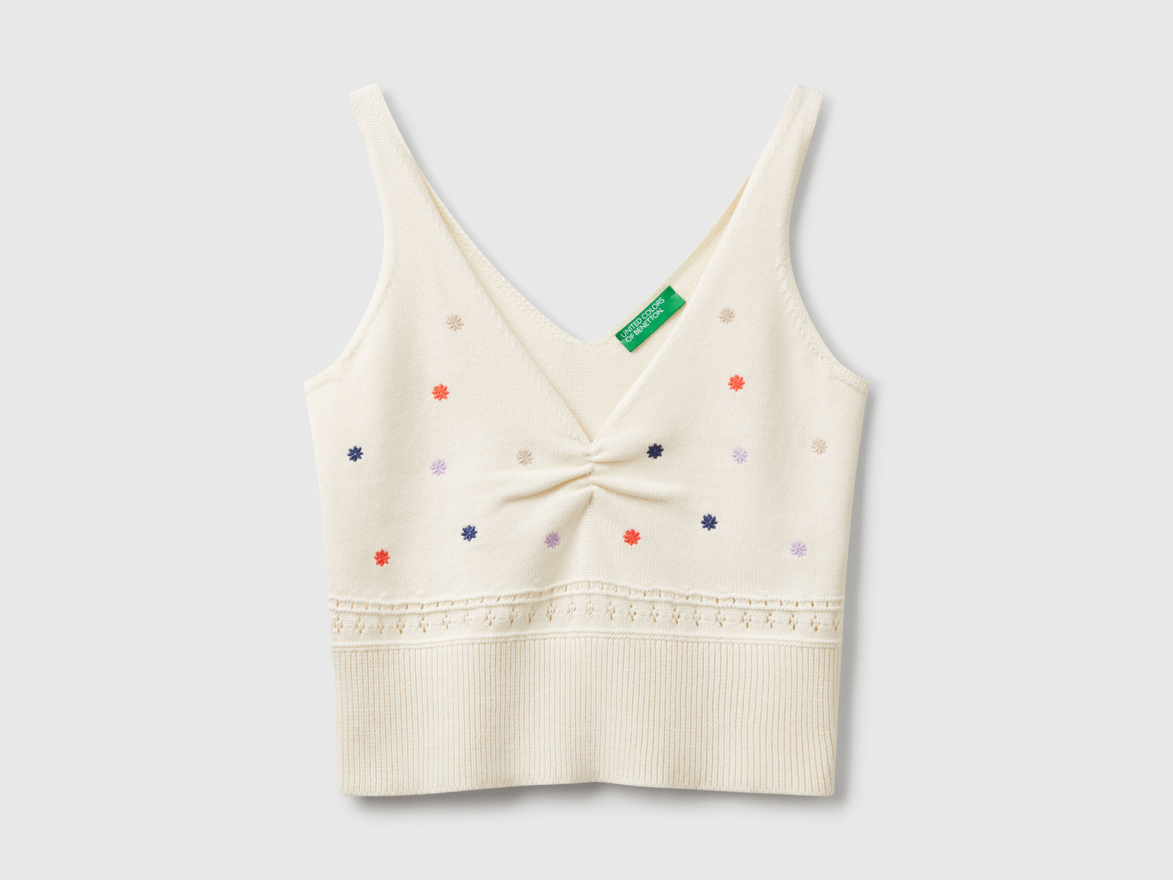 TANK-TOP Women image number 3