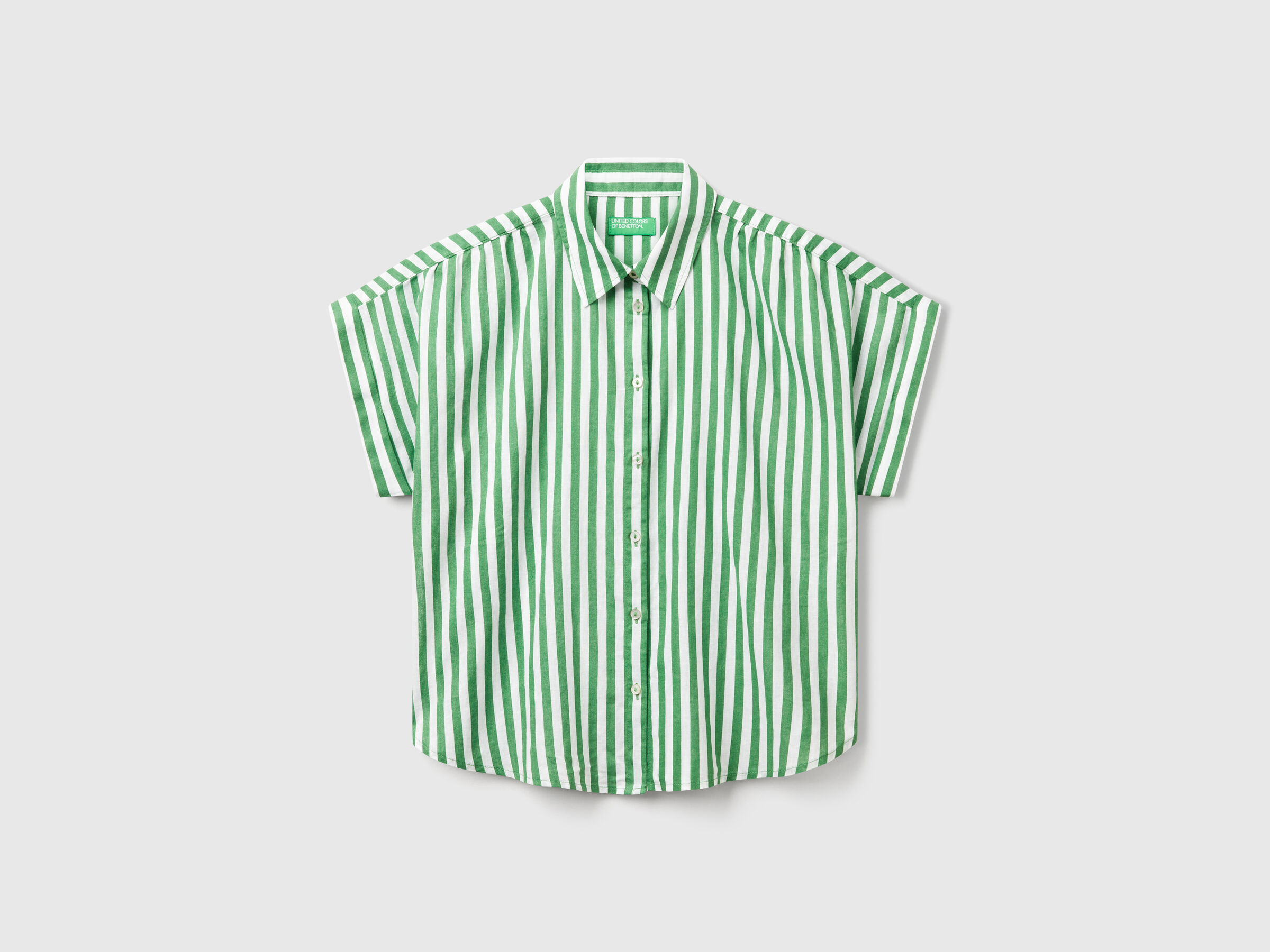 SHIRT Women image number 2