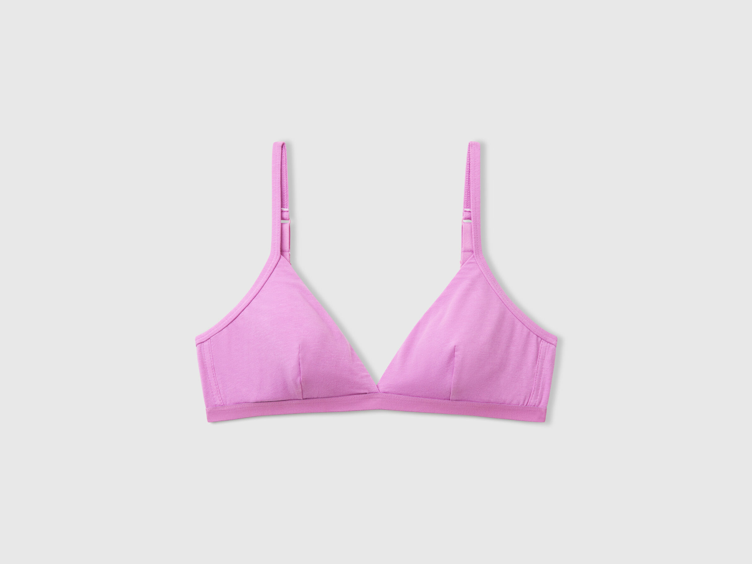 BRASSIERE Women image number 2