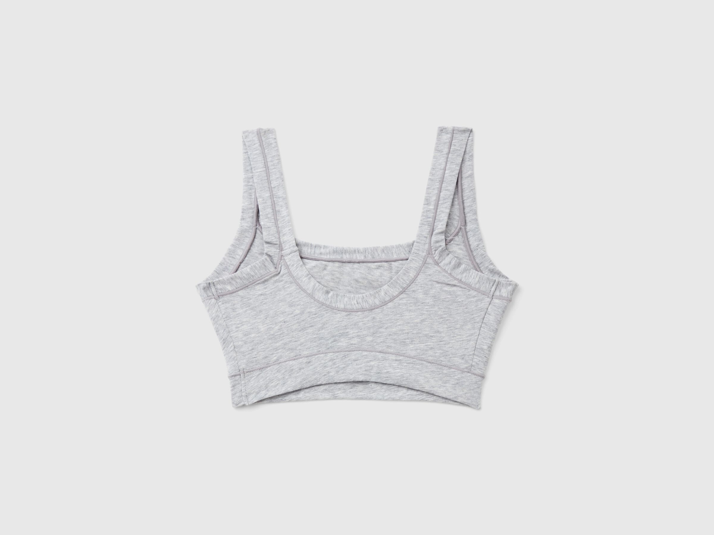 BRASSIERE Women image number 3