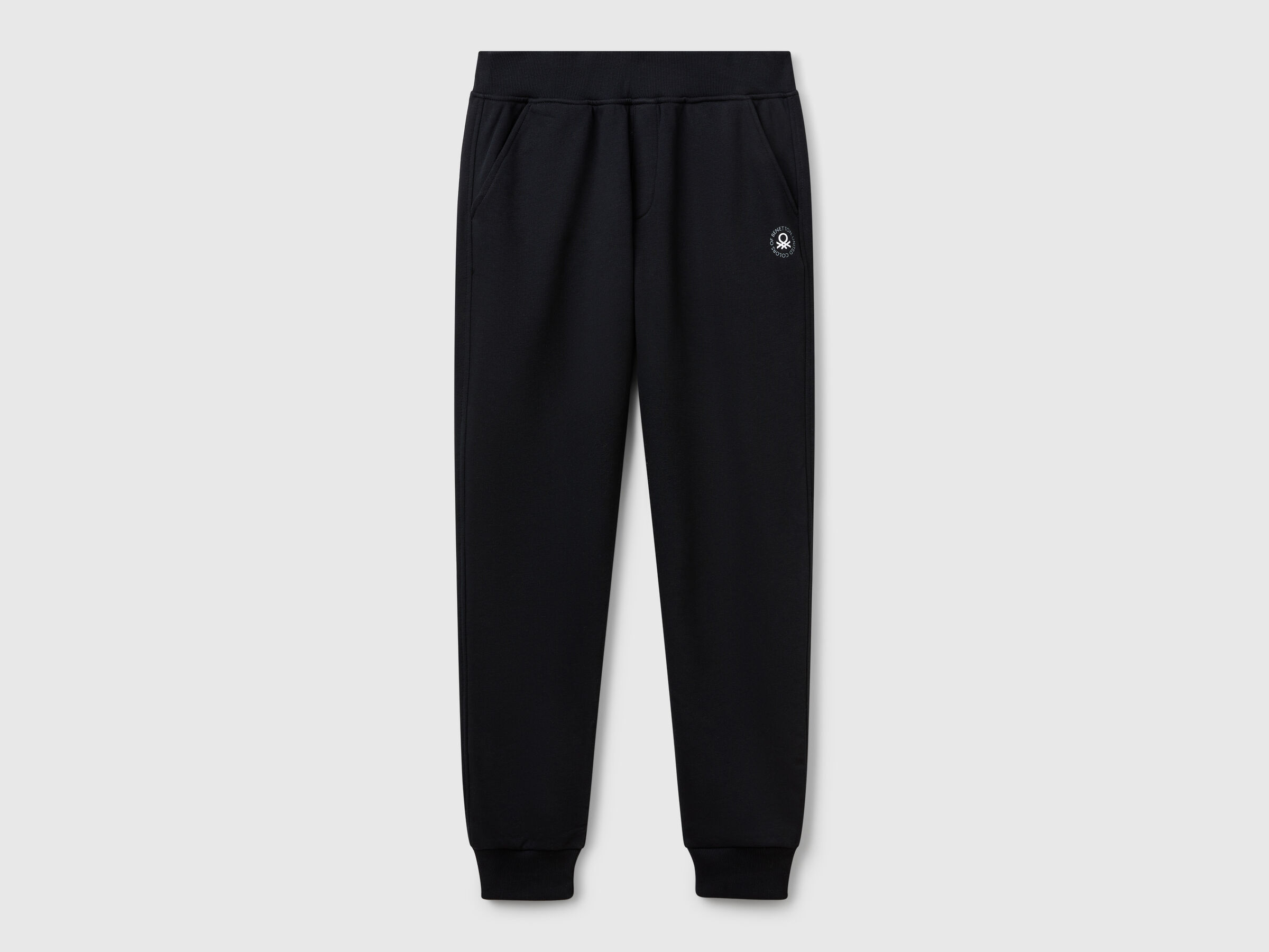 TROUSERS Women image number 3
