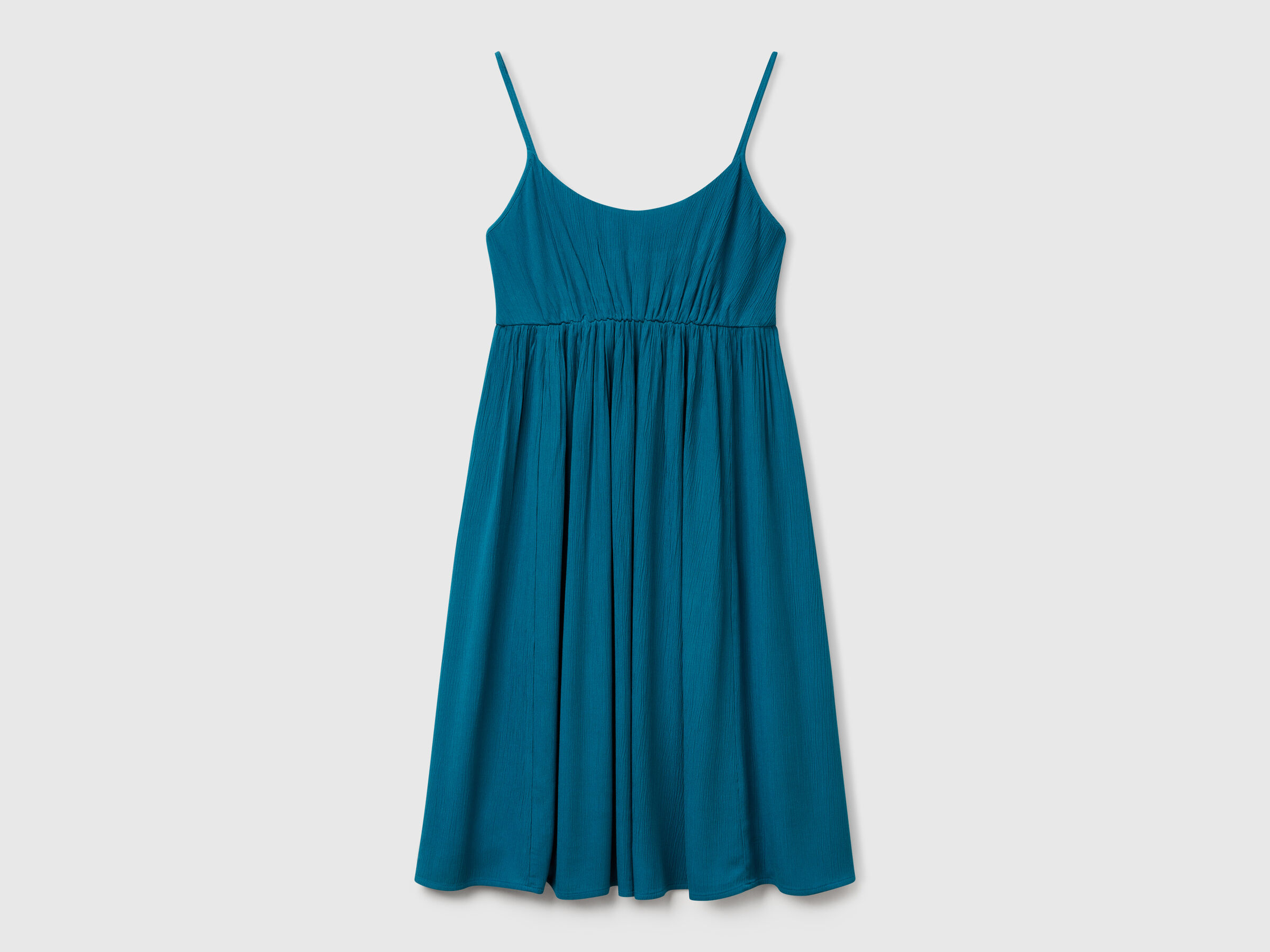 DRESS Women image number 2