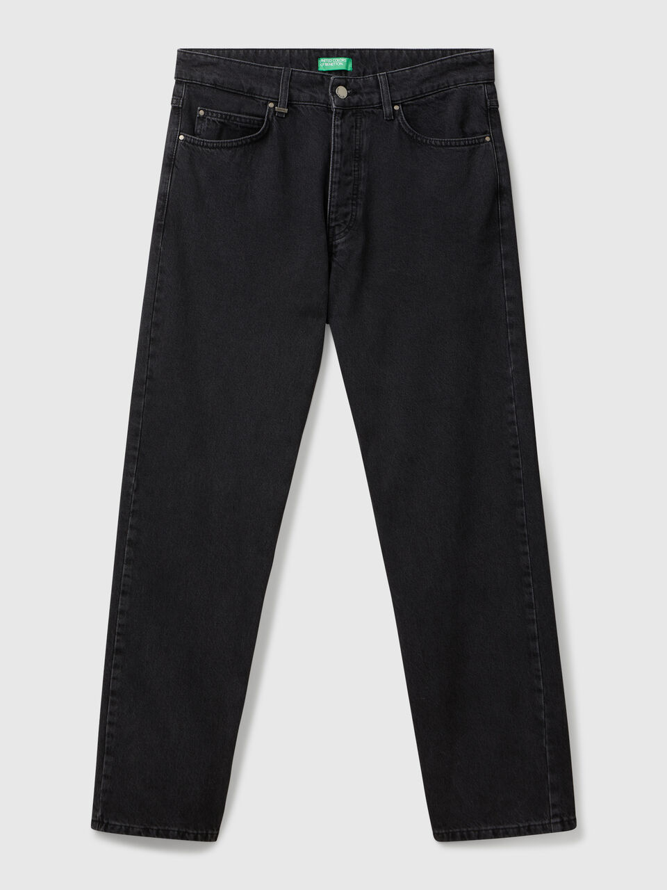 TROUSERS Men image number 1