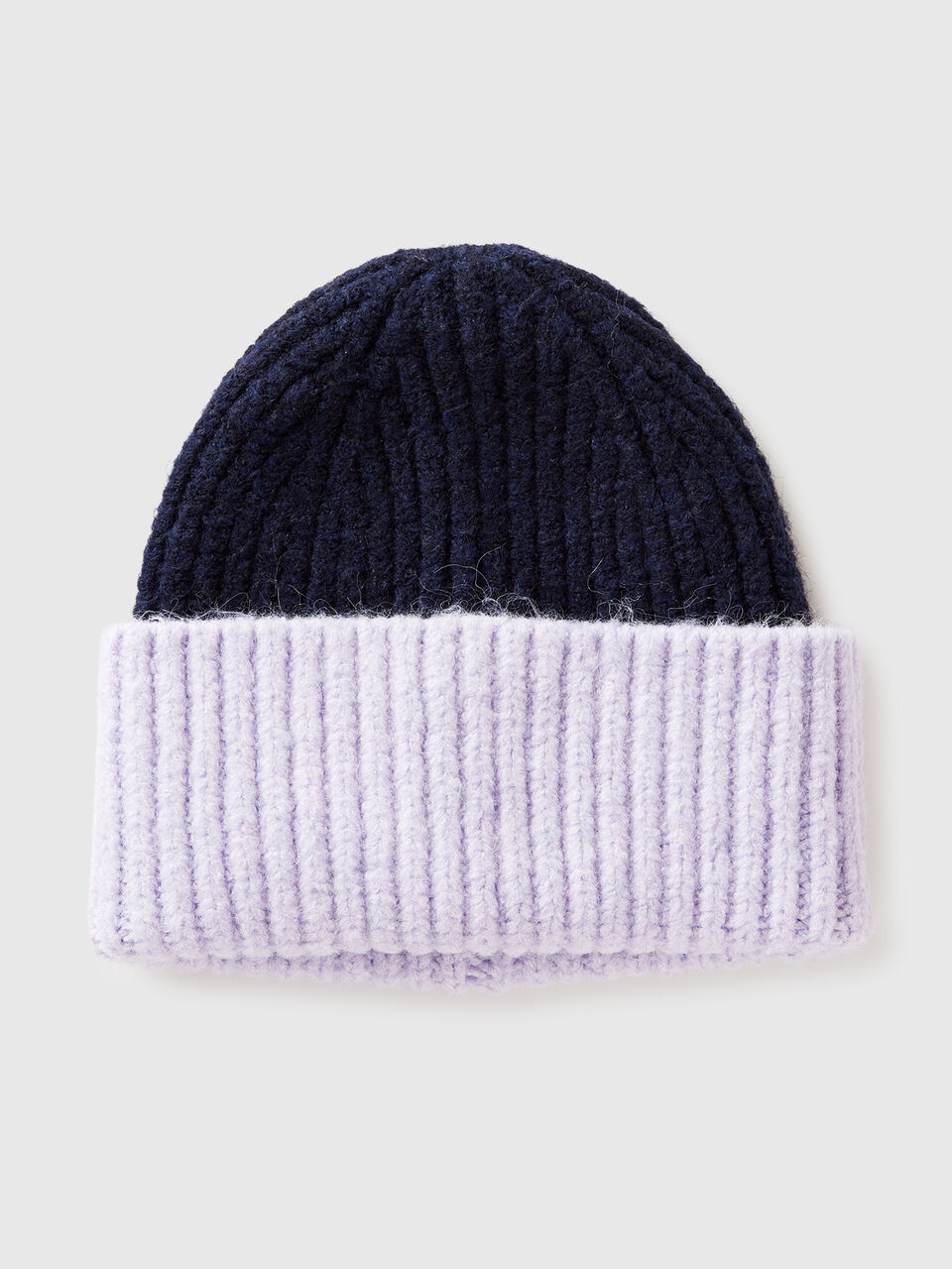 CAP Women image number 1