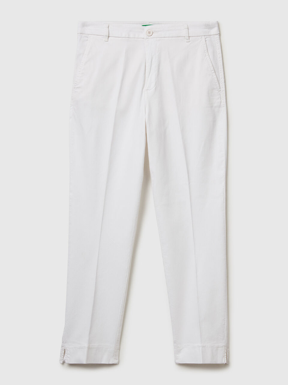 TROUSERS Women image number 1