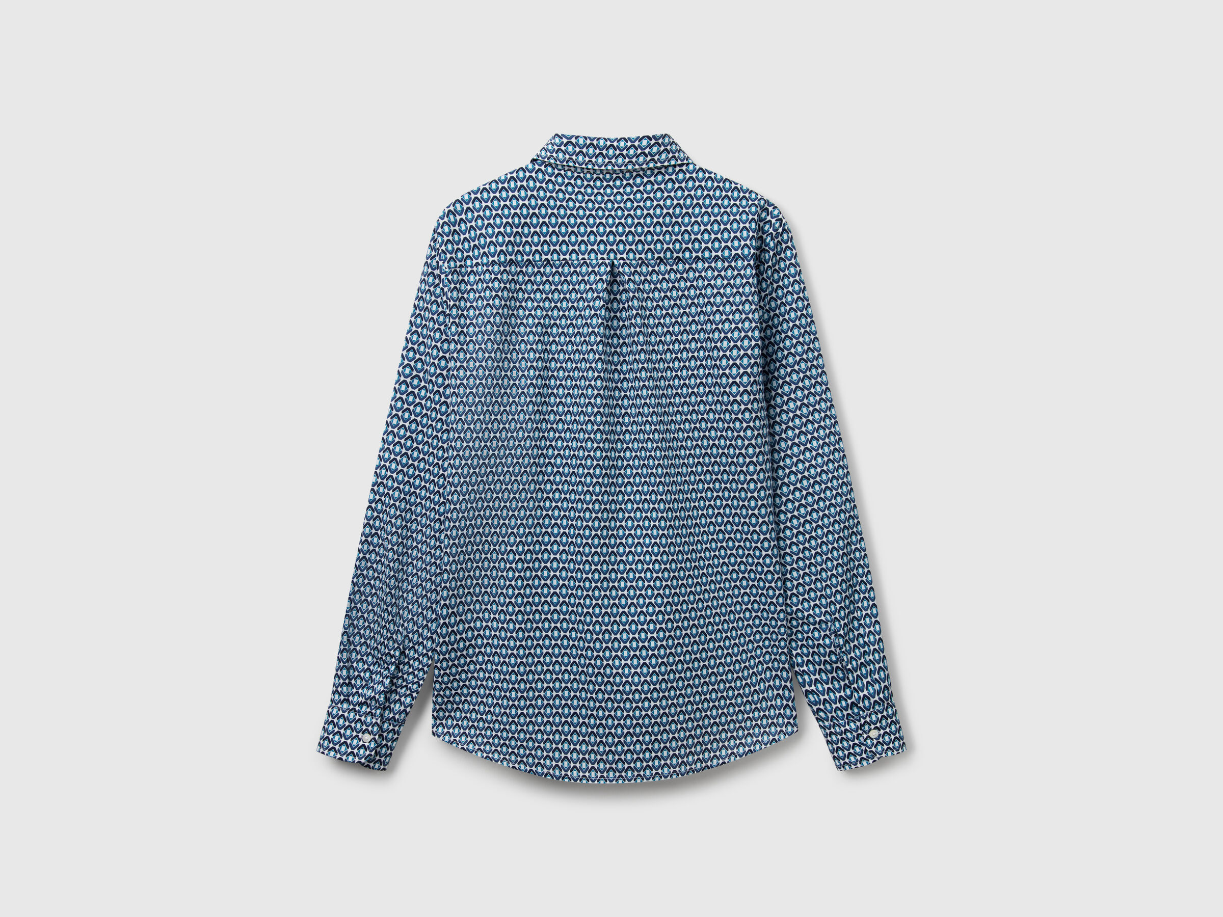 SHIRT Women image number 4