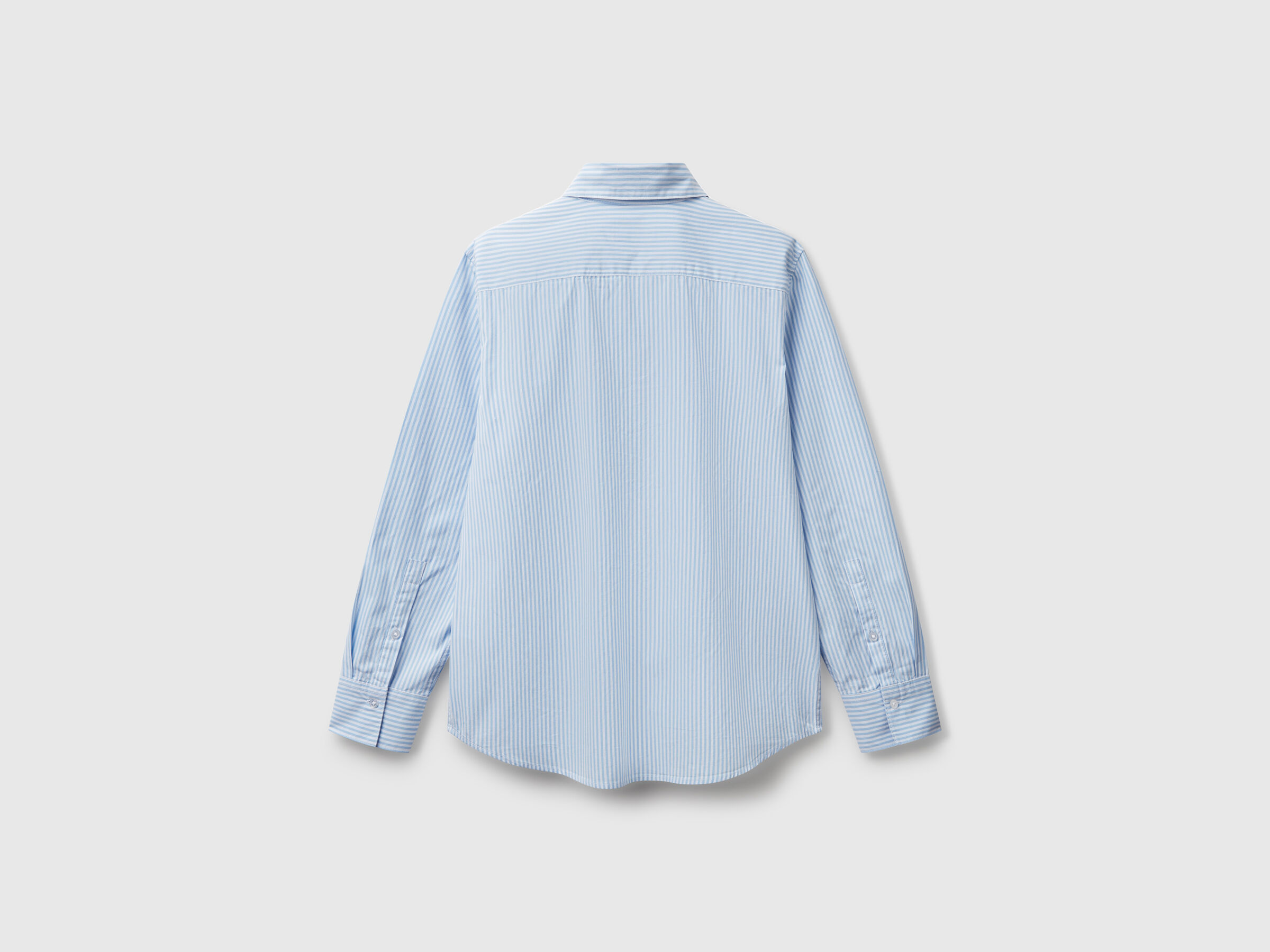 SHIRT Women image number 4