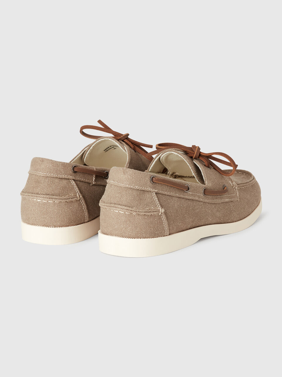 SHOES Men image number 2