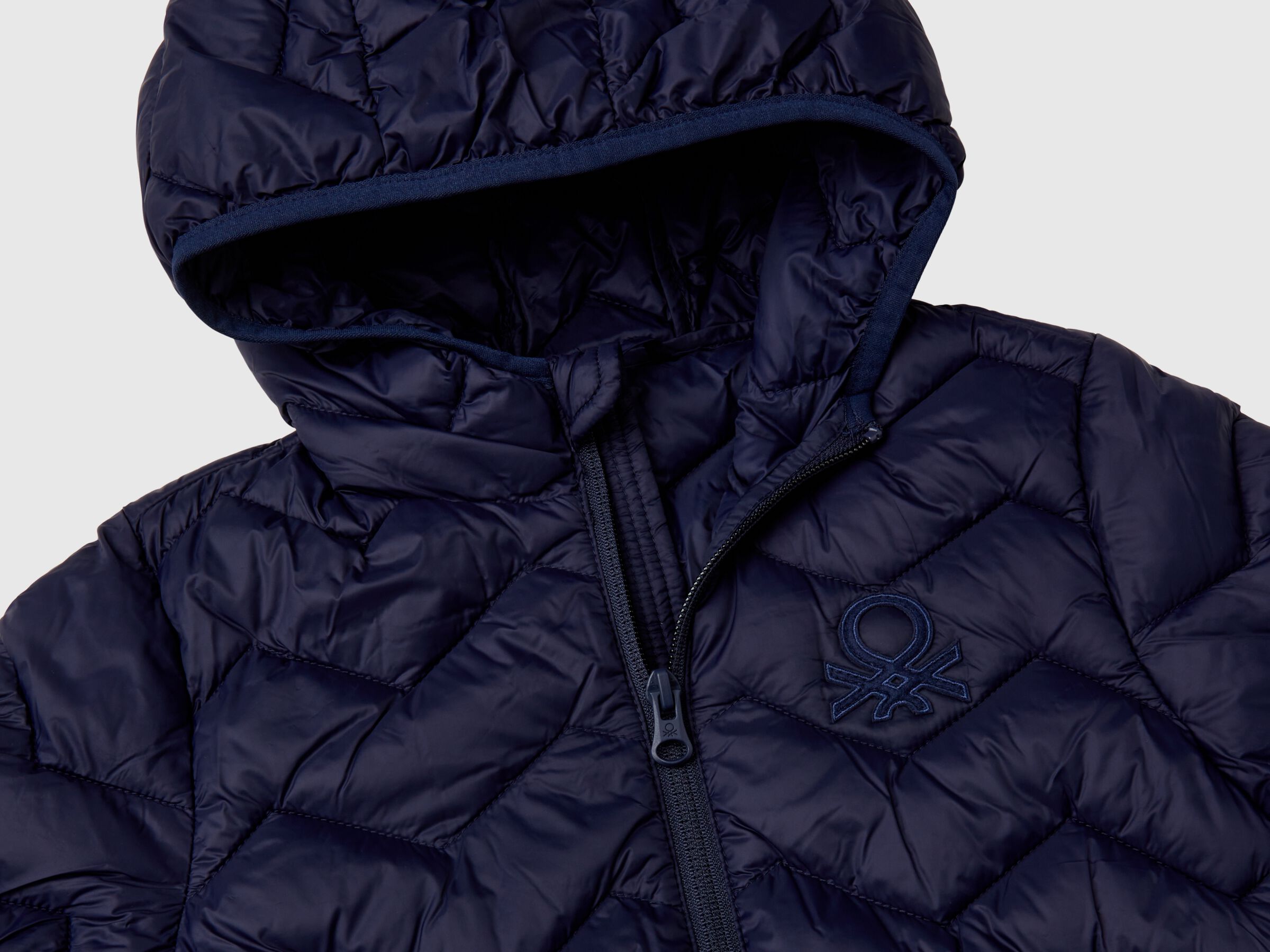 JACKET Junior Boy image number 2